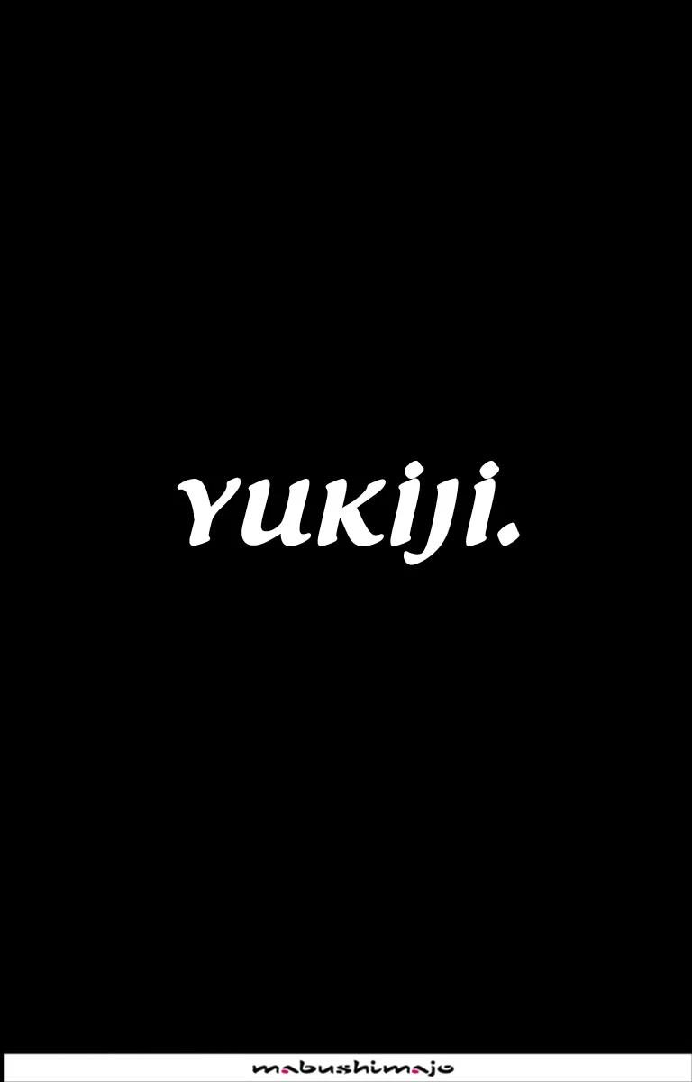 28-cm5ya3xt20000eovjogi0rsko