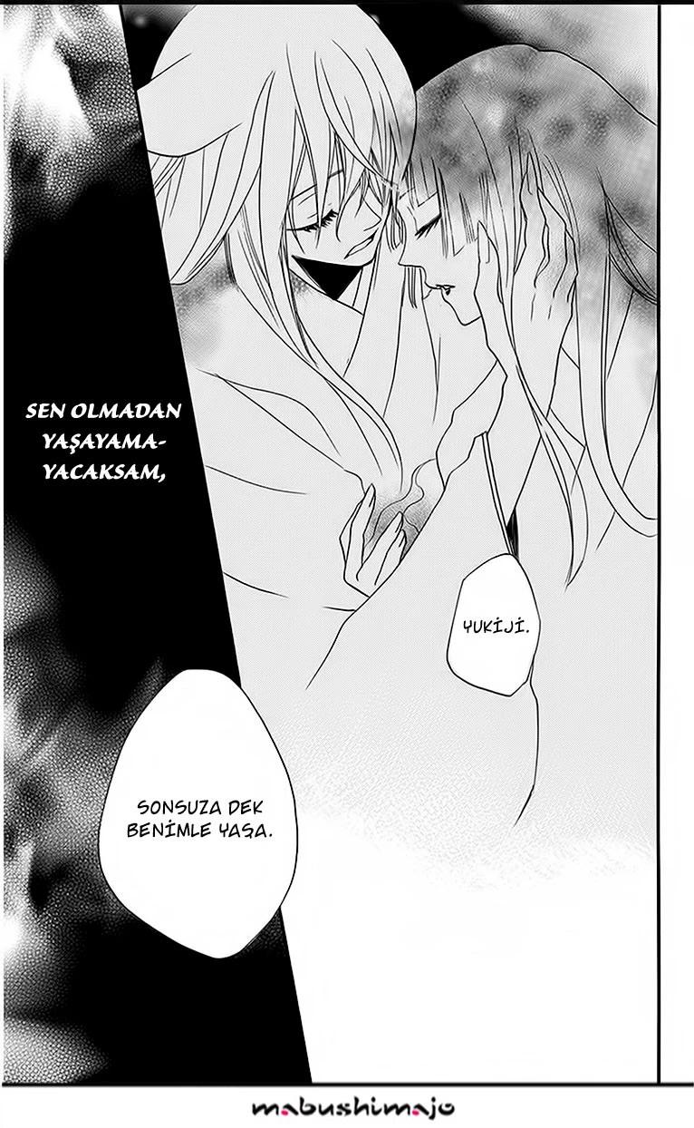 32-cm5ya3xt20000eovjogi0rsko