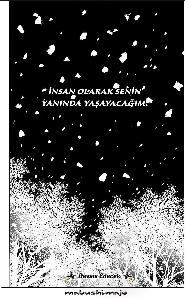 33-cm5ya3xt20000eovjogi0rsko