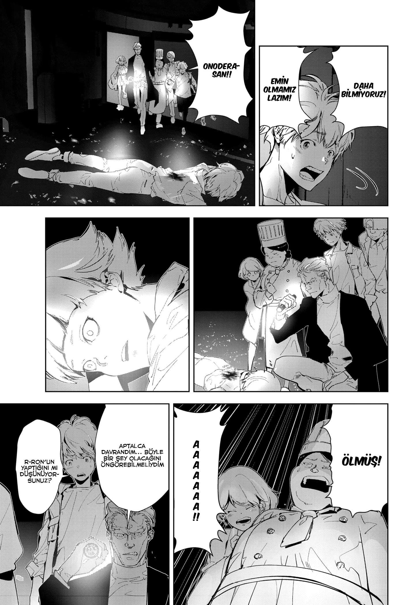4-cm6cq9g7n0001ugugupru8x47