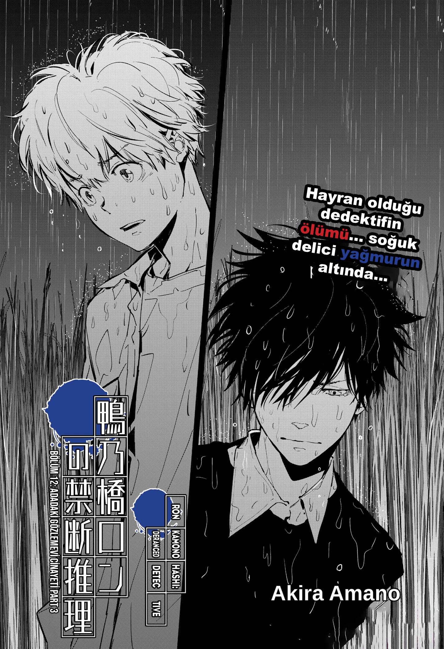 1-cm6cq9g7n0001ugugupru8x47
