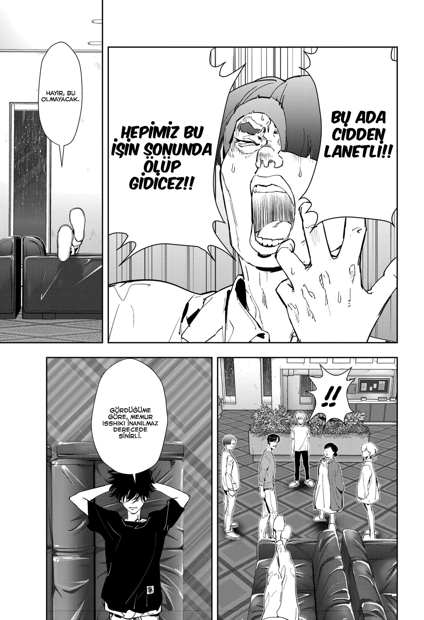 11-cm6cq9g7n0001ugugupru8x47