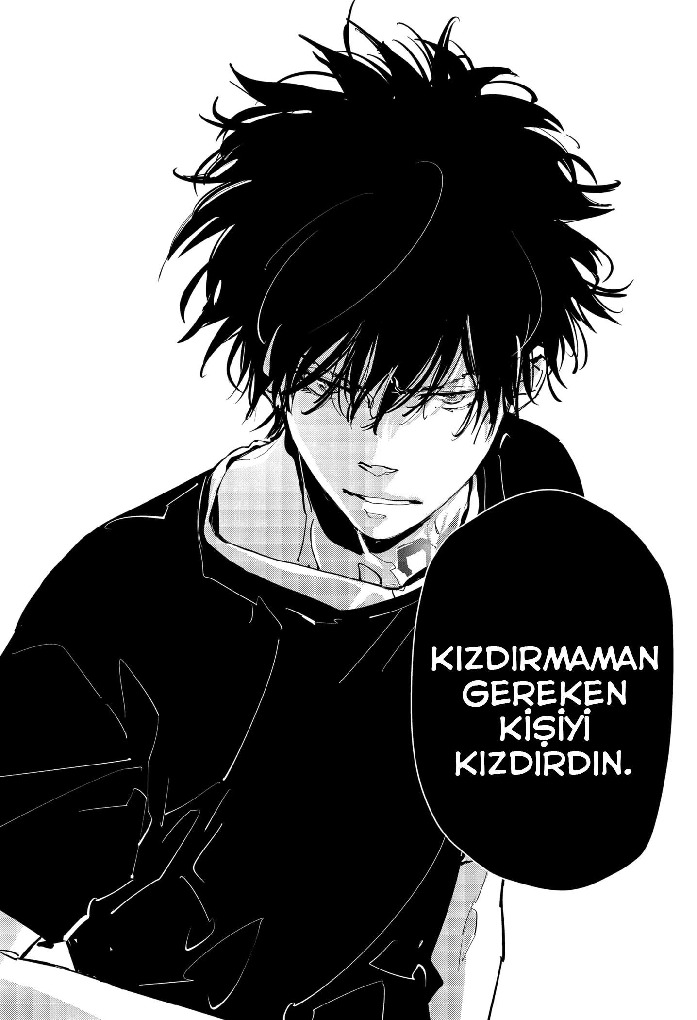 13-cm6cq9g7n0001ugugupru8x47