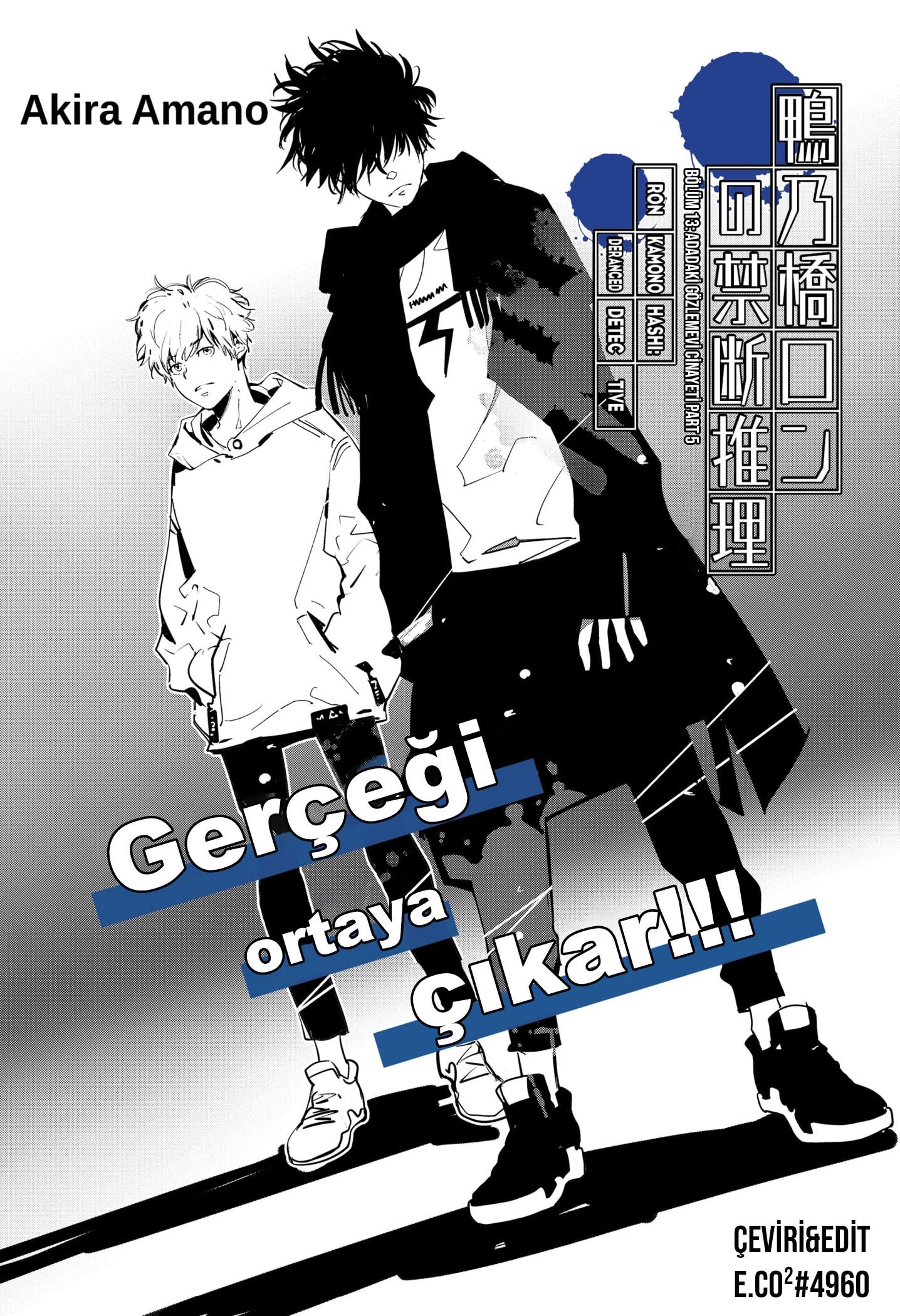 1-cm6cq9g7n0001ugugupru8x47