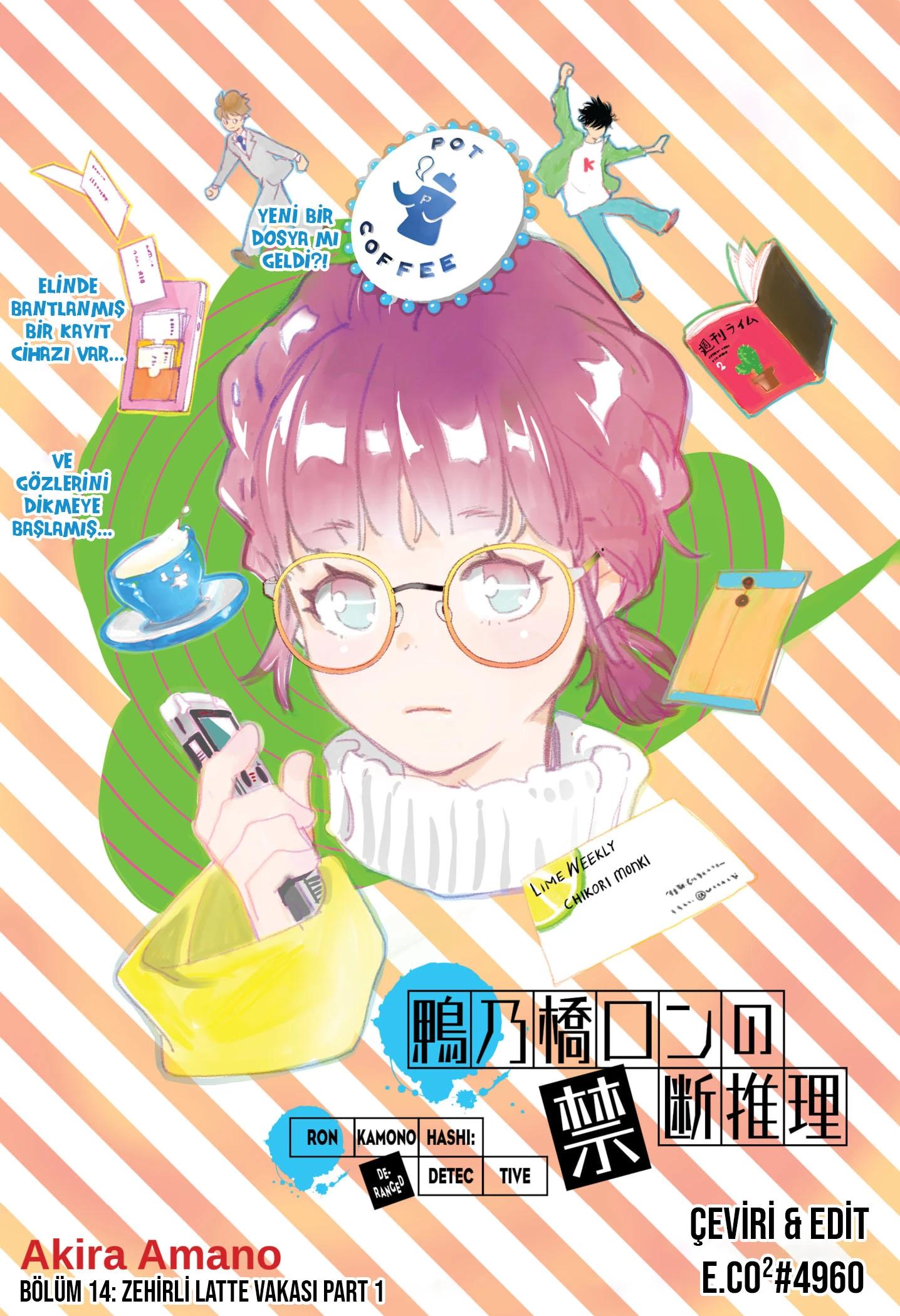 1-cm6cq9g7n0001ugugupru8x47