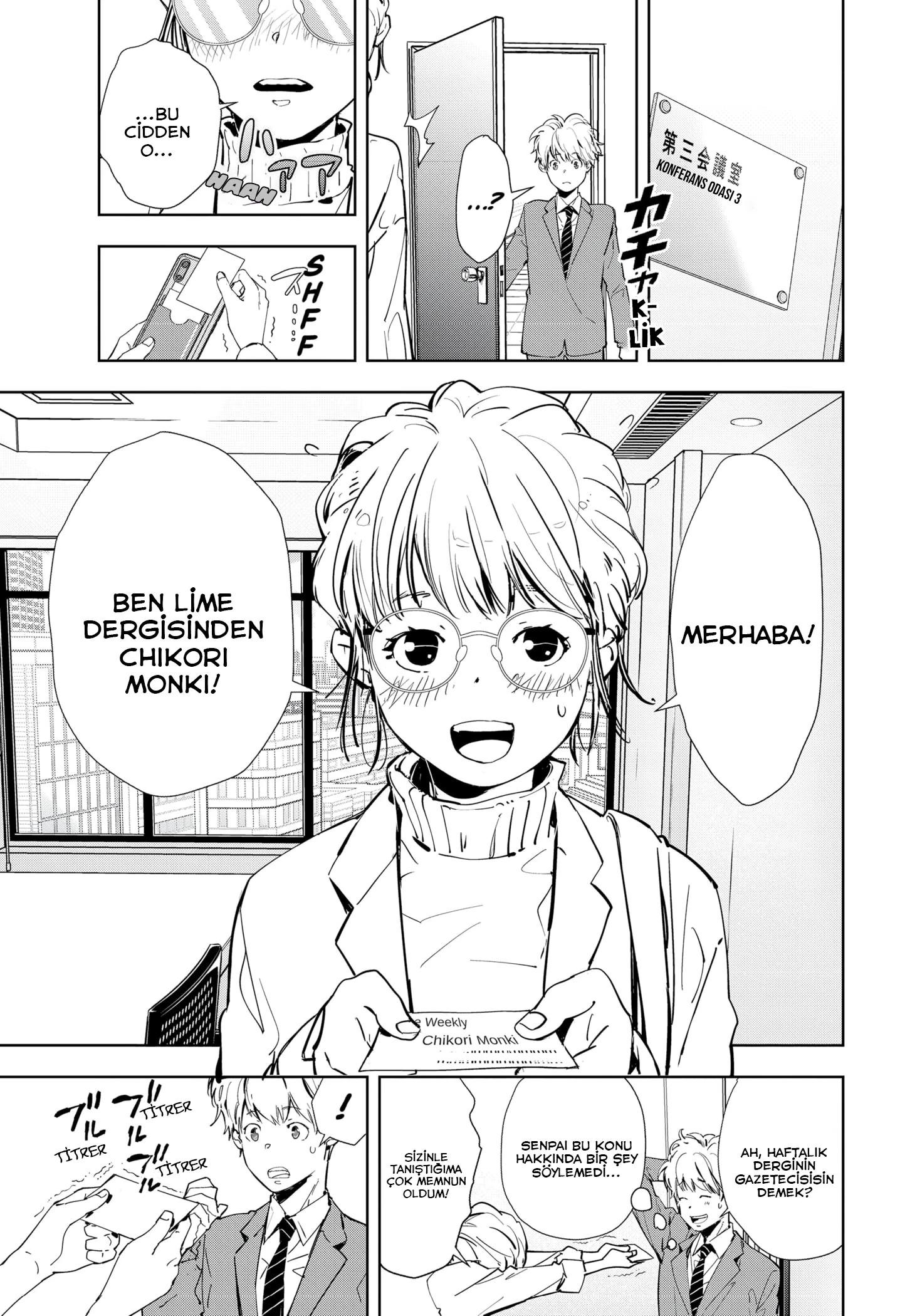 7-cm6cq9g7n0001ugugupru8x47