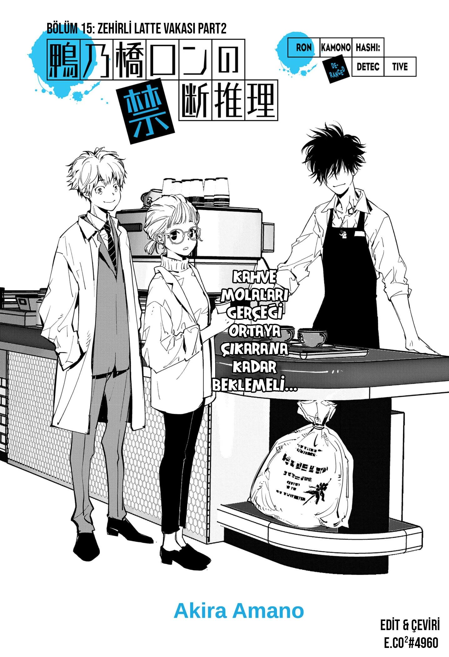 1-cm6cq9g7n0001ugugupru8x47