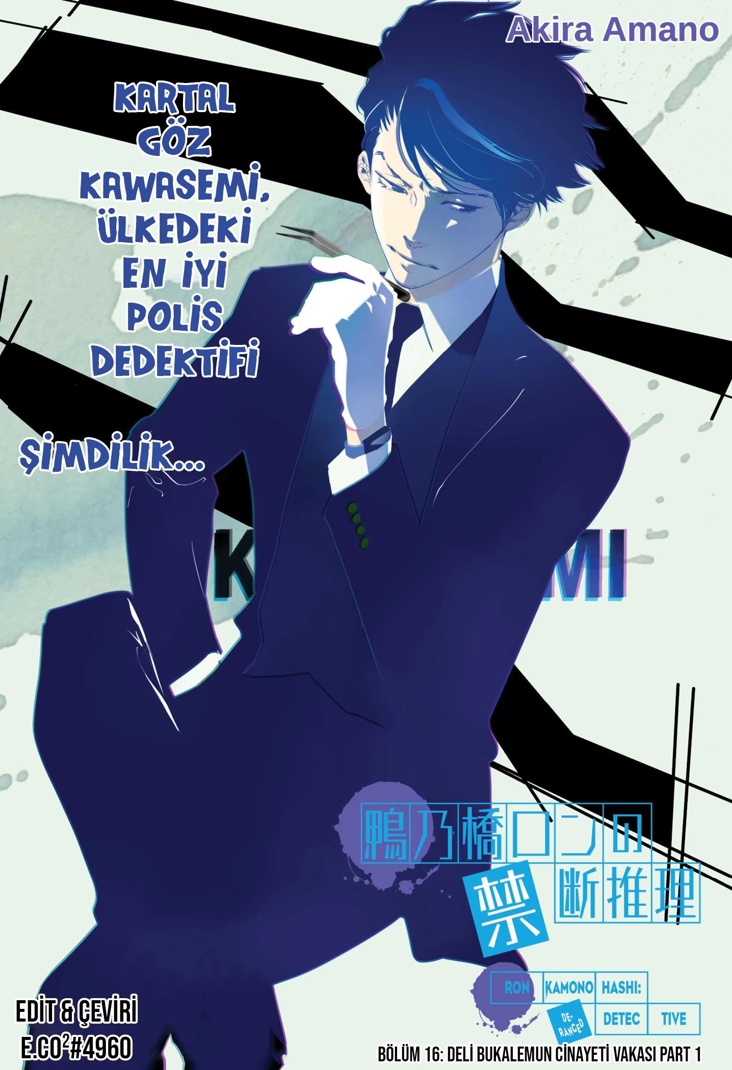 3-cm6cq9g7n0001ugugupru8x47