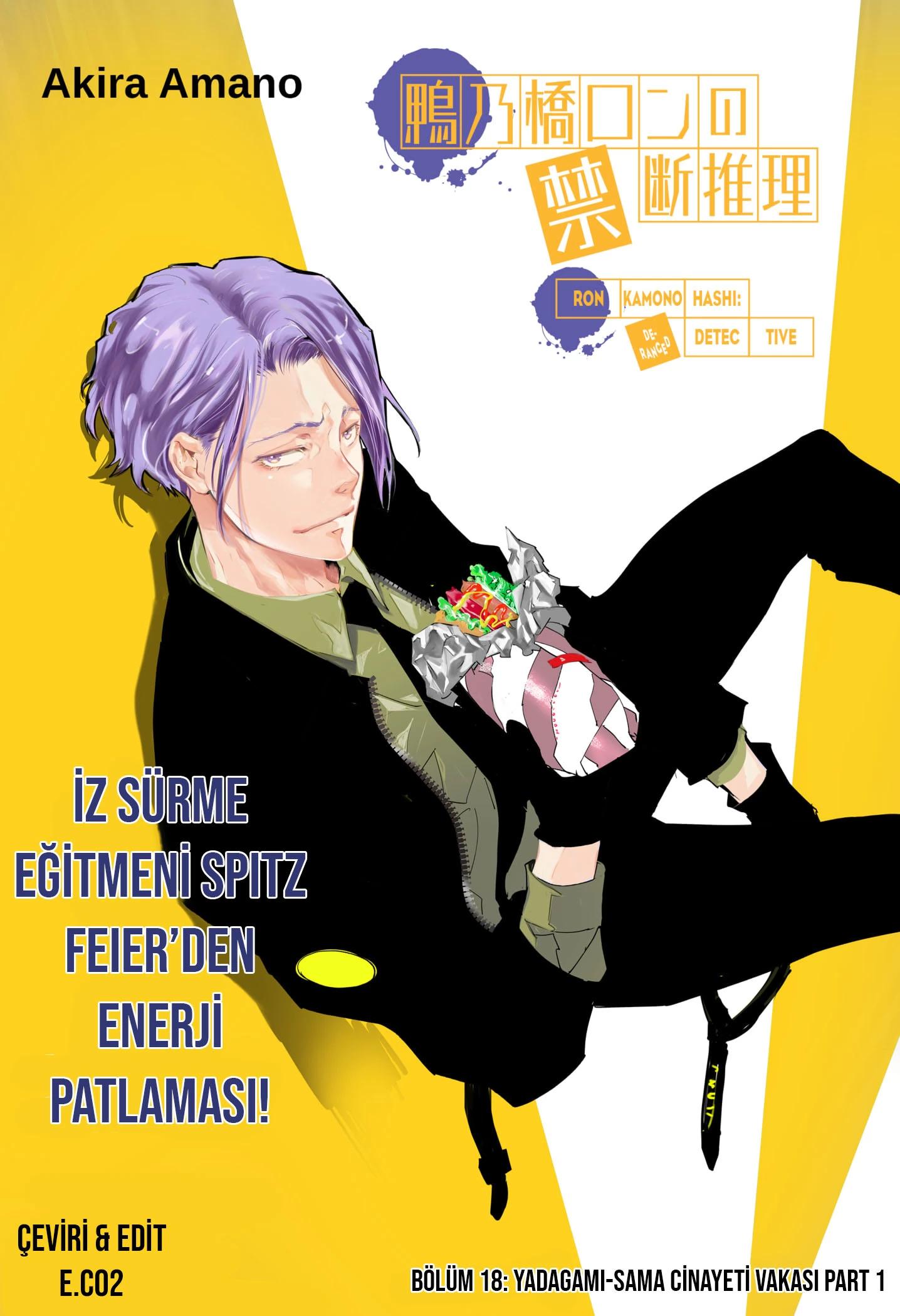 1-cm6cq9g7n0001ugugupru8x47