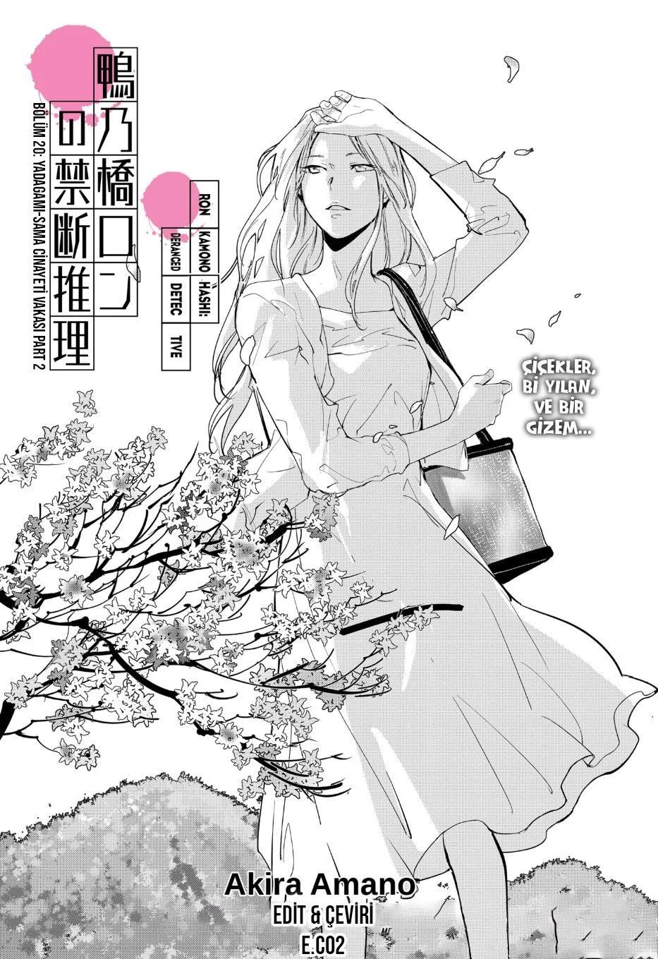 2-cm6cq9g7n0001ugugupru8x47