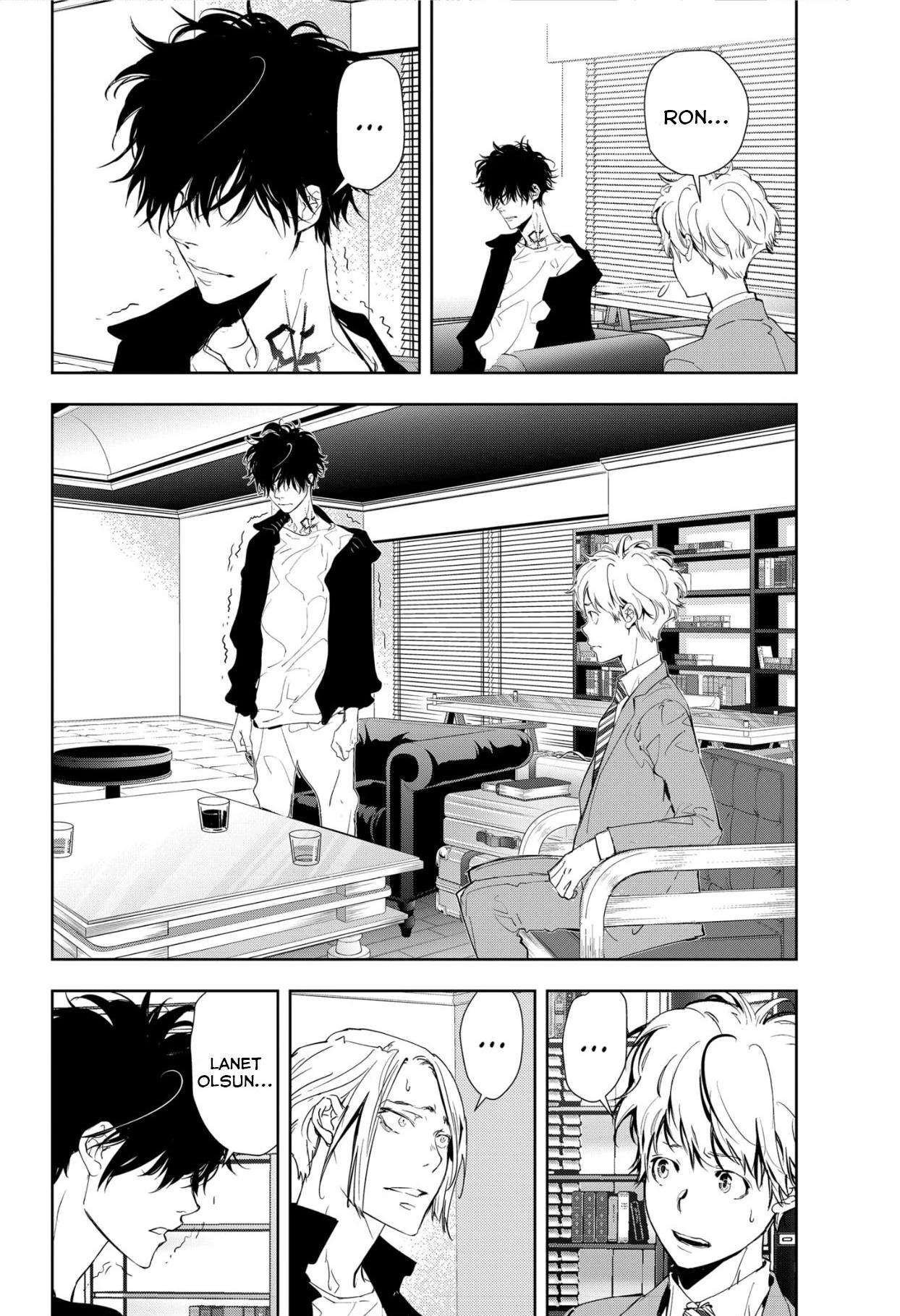 13-cm6cq9g7n0001ugugupru8x47