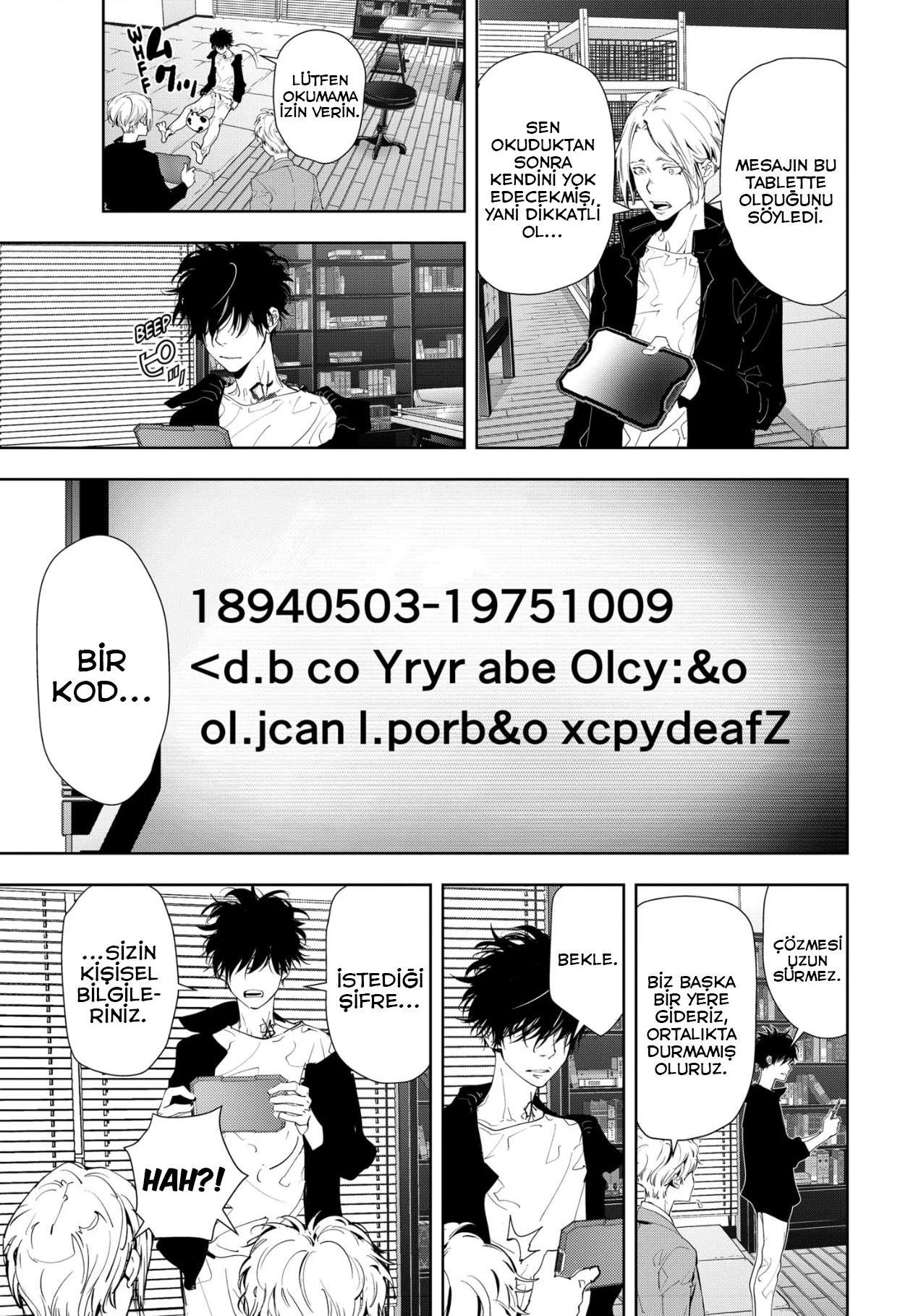 6-cm6cq9g7n0001ugugupru8x47