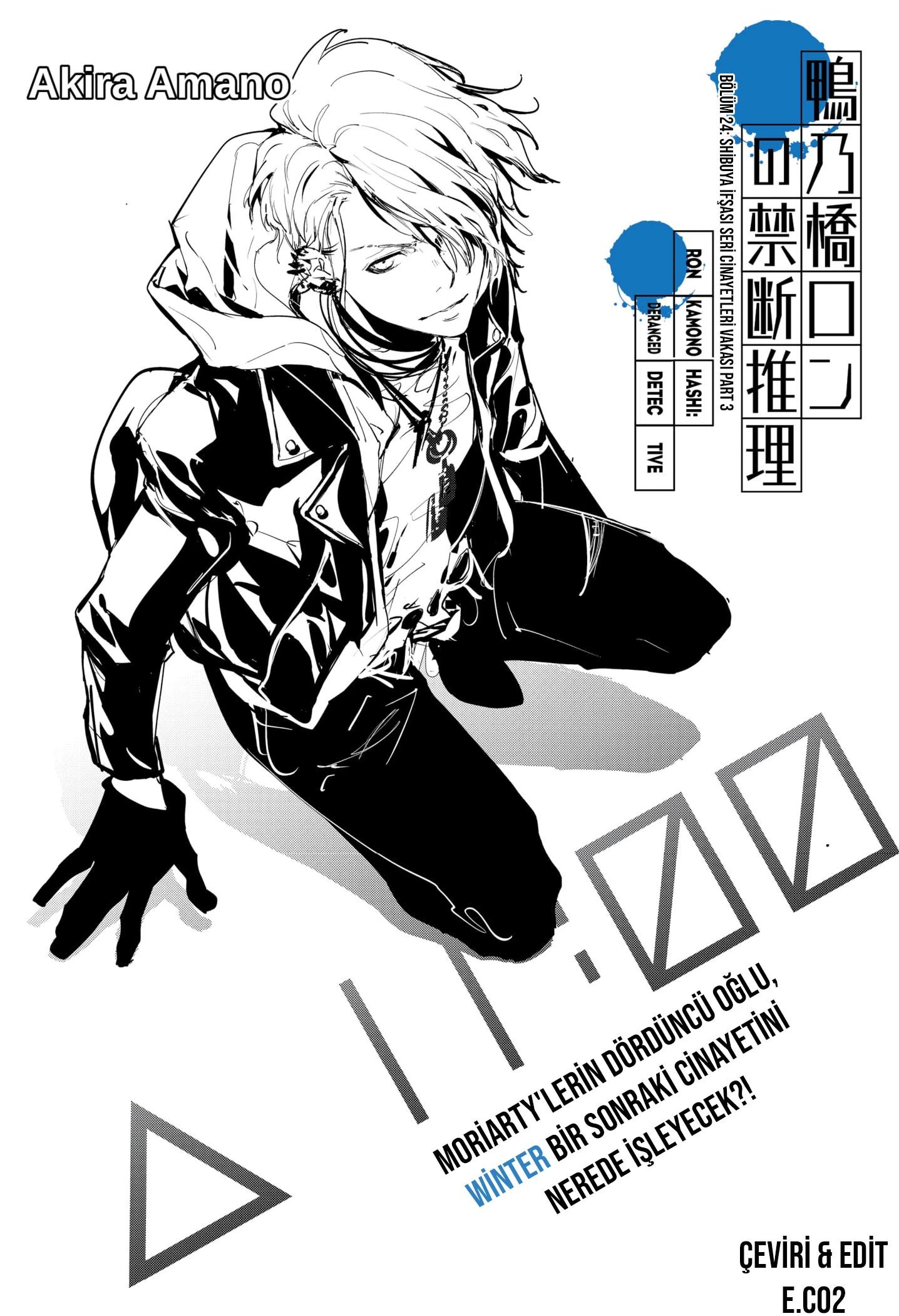 2-cm6cq9g7n0001ugugupru8x47