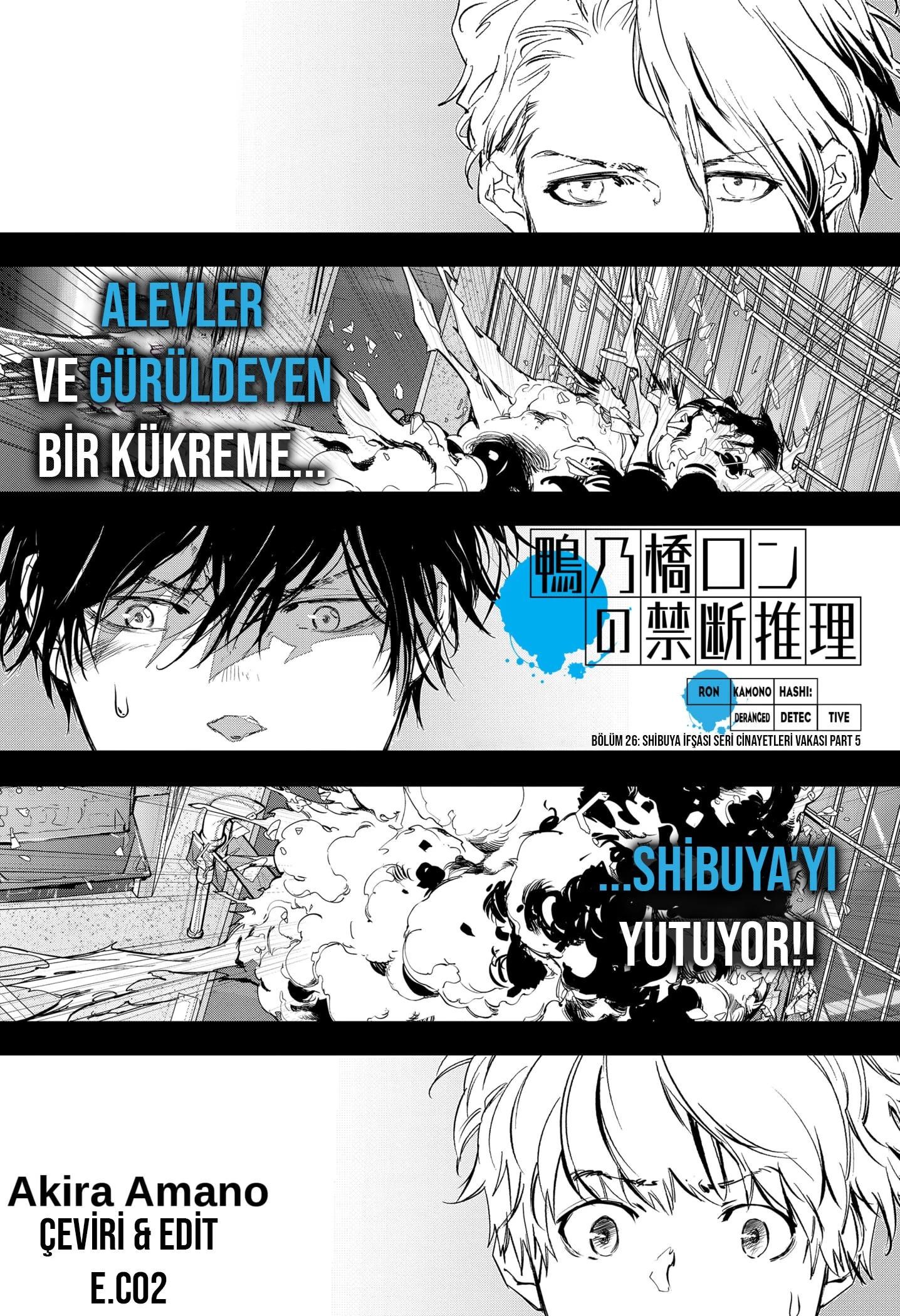 2-cm6cq9g7n0001ugugupru8x47