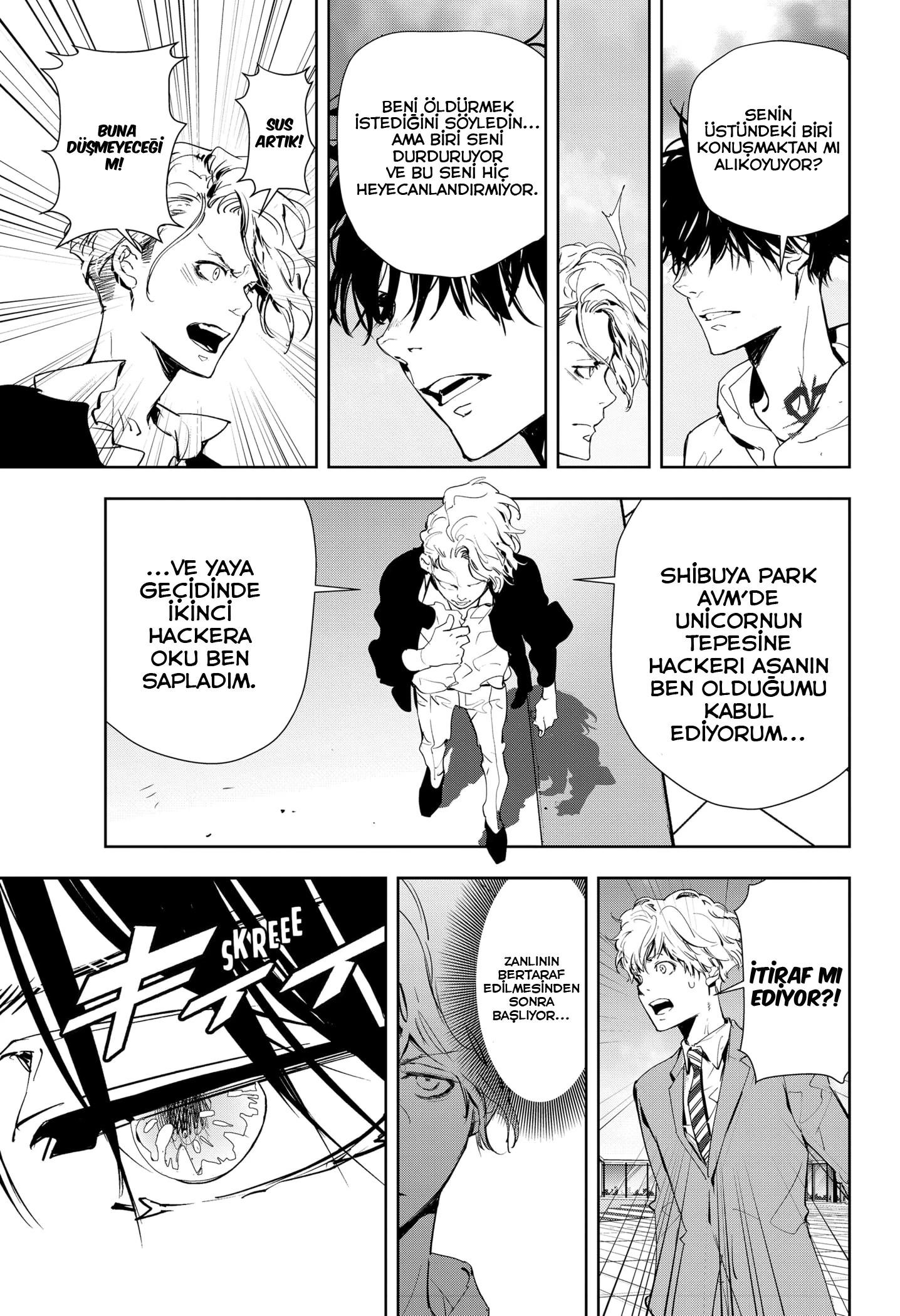 6-cm6cq9g7n0001ugugupru8x47