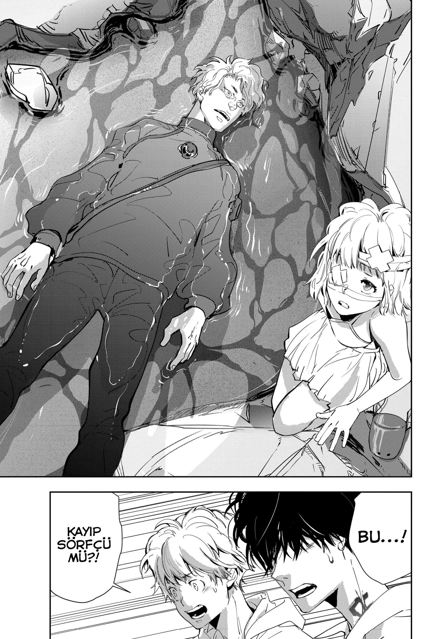 17-cm6cq9g7n0001ugugupru8x47
