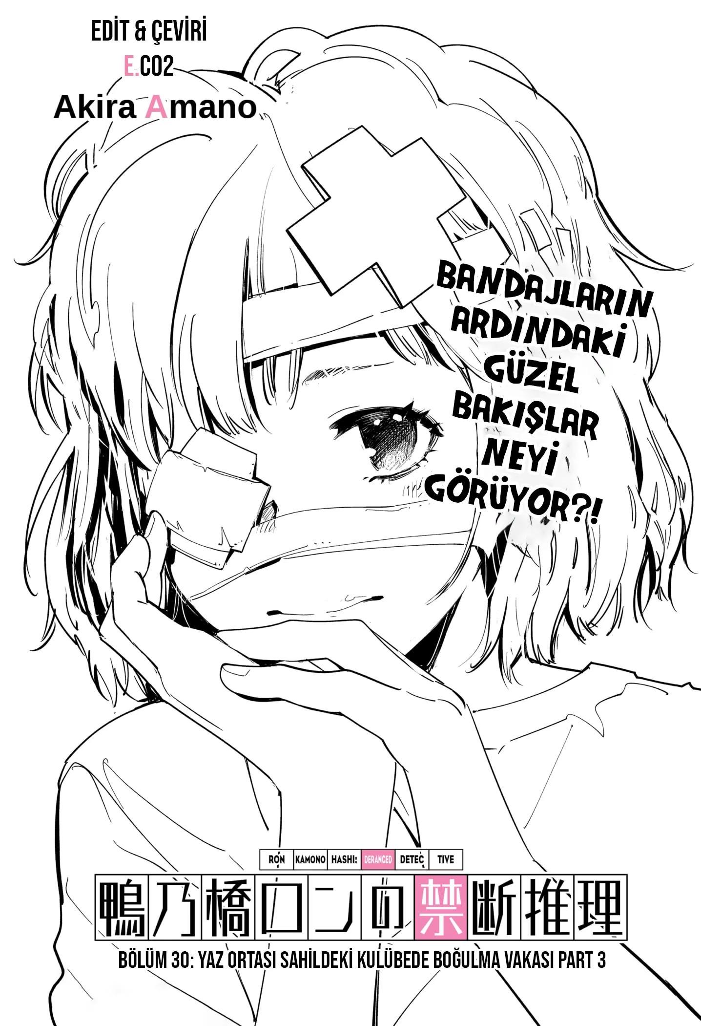 2-cm6cq9g7n0001ugugupru8x47