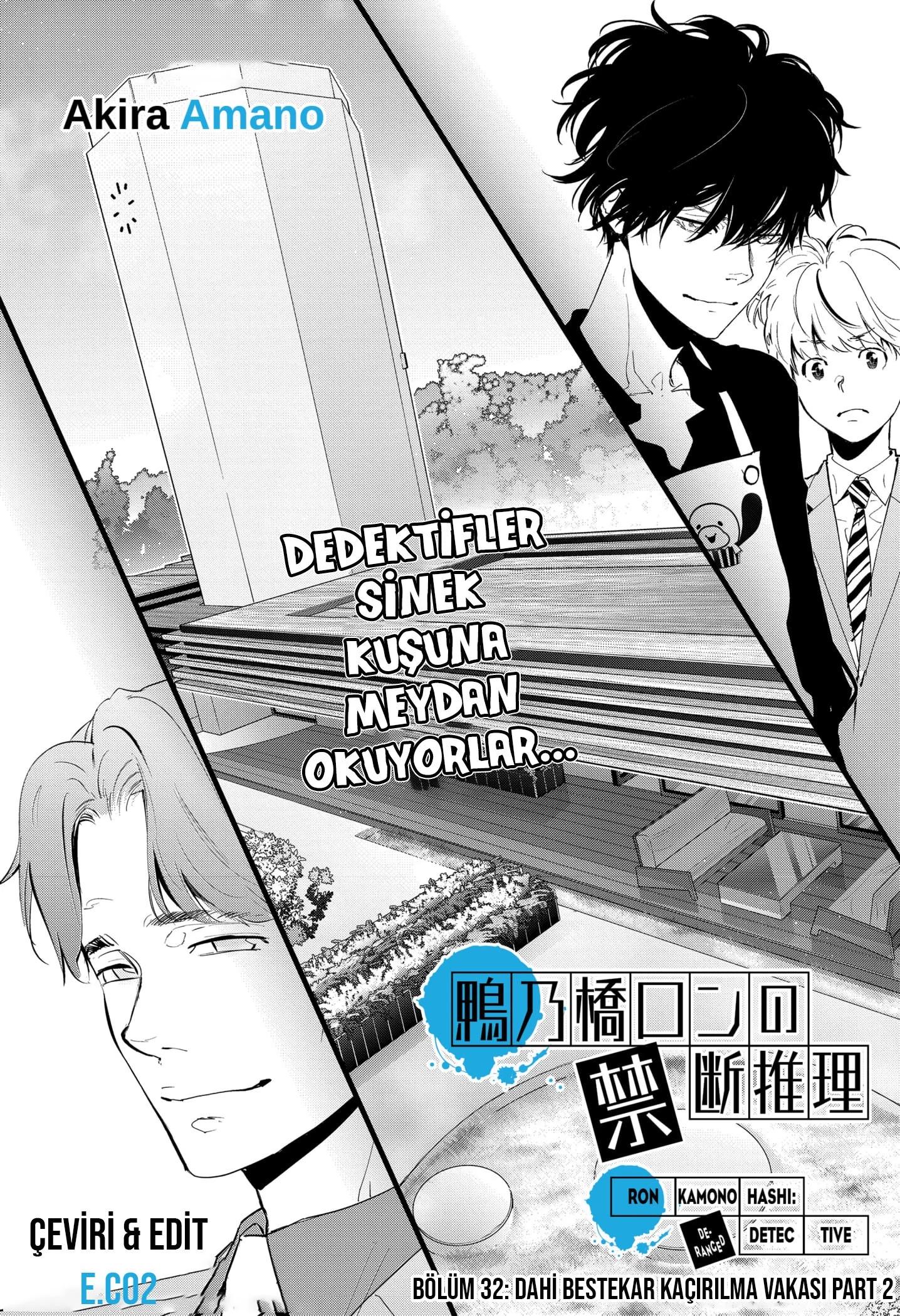 2-cm6cq9g7n0001ugugupru8x47