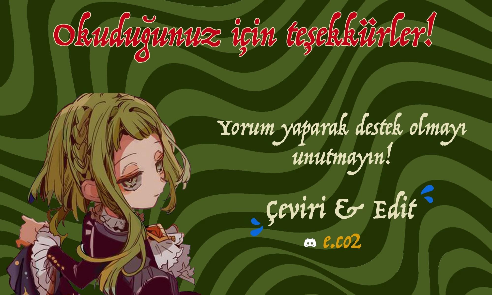 22-cm6cq9g7n0001ugugupru8x47