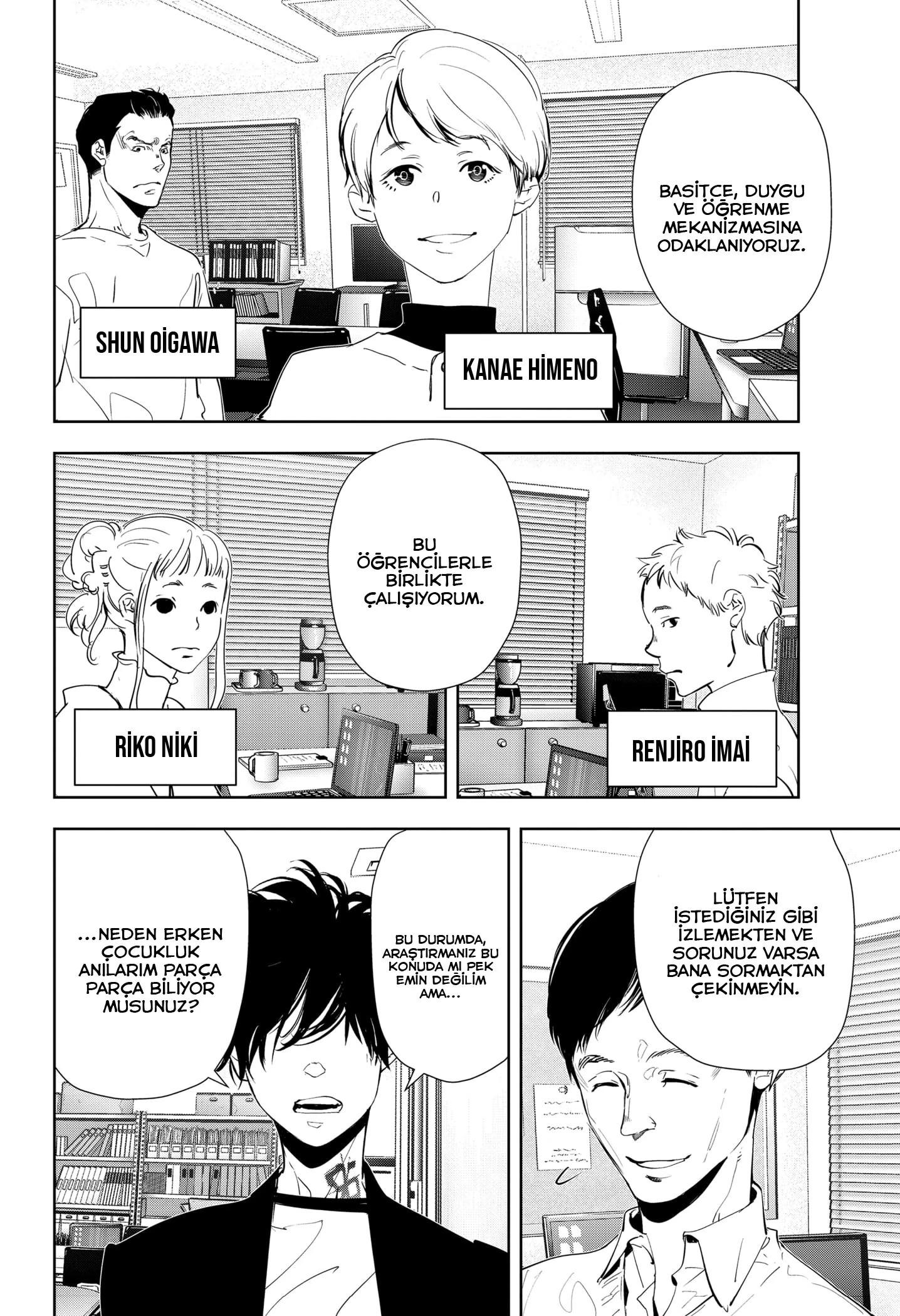 9-cm6cq9g7n0001ugugupru8x47