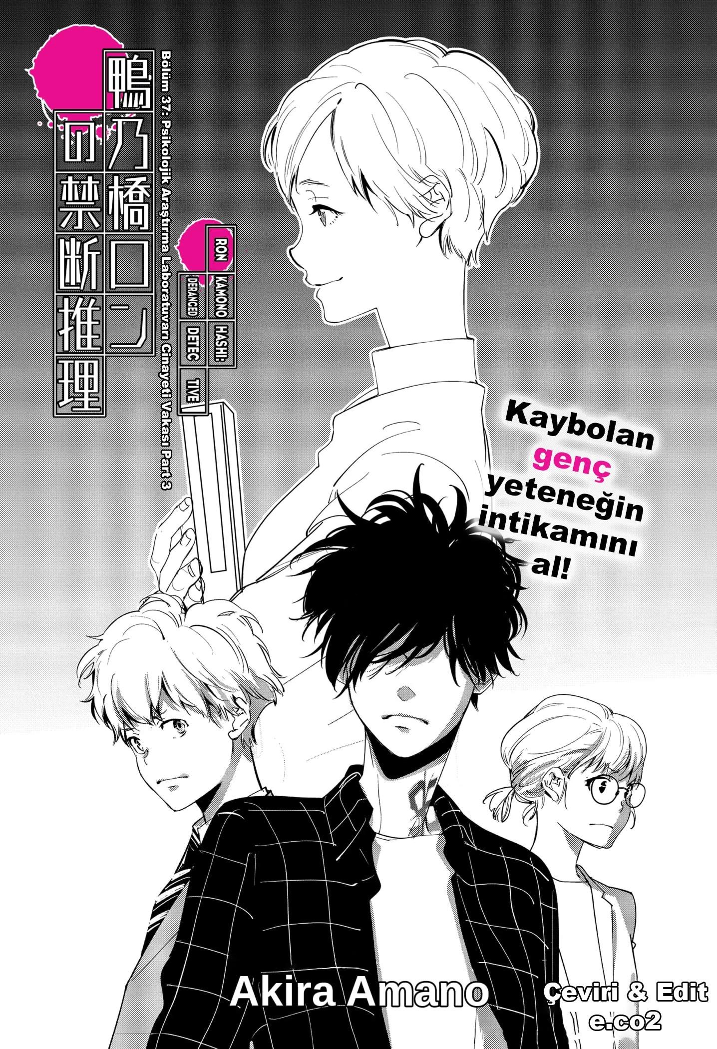 2-cm6cq9g7n0001ugugupru8x47