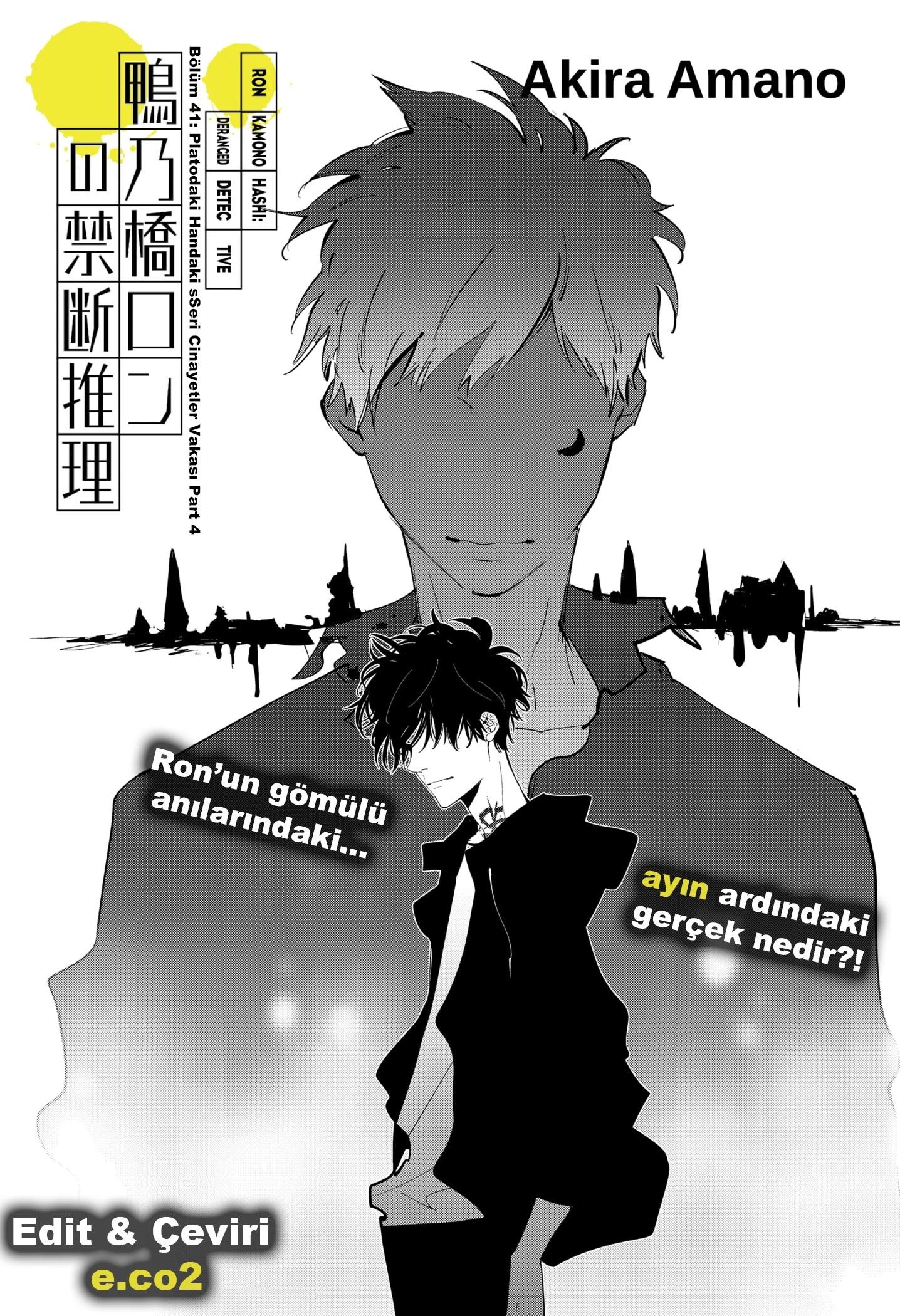 2-cm6cq9g7n0001ugugupru8x47