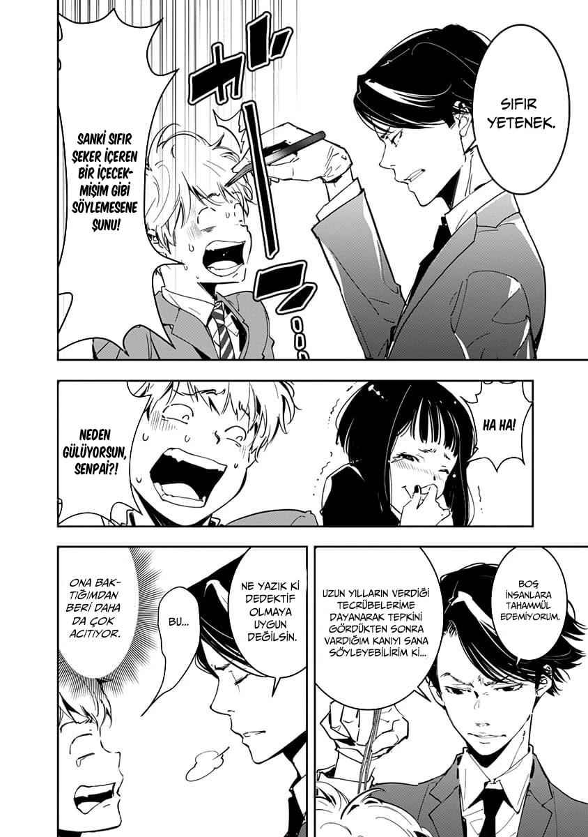 9-cm6cq9g7n0001ugugupru8x47