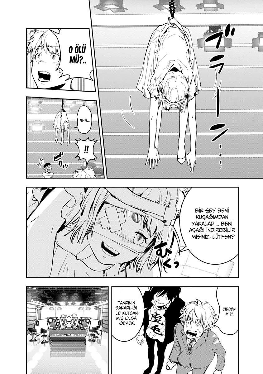 24-cm6cq9g7n0001ugugupru8x47