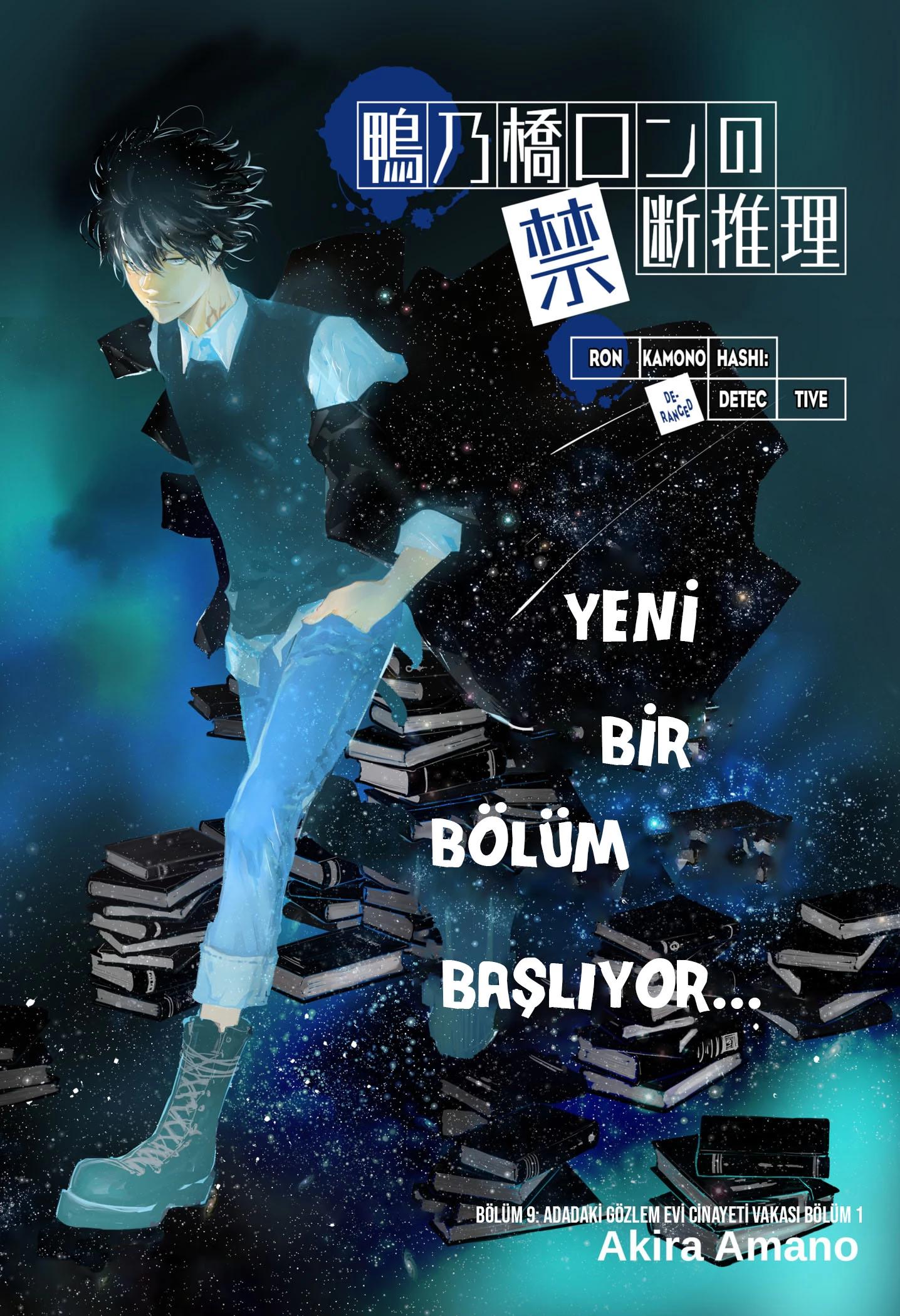 1-cm6cq9g7n0001ugugupru8x47