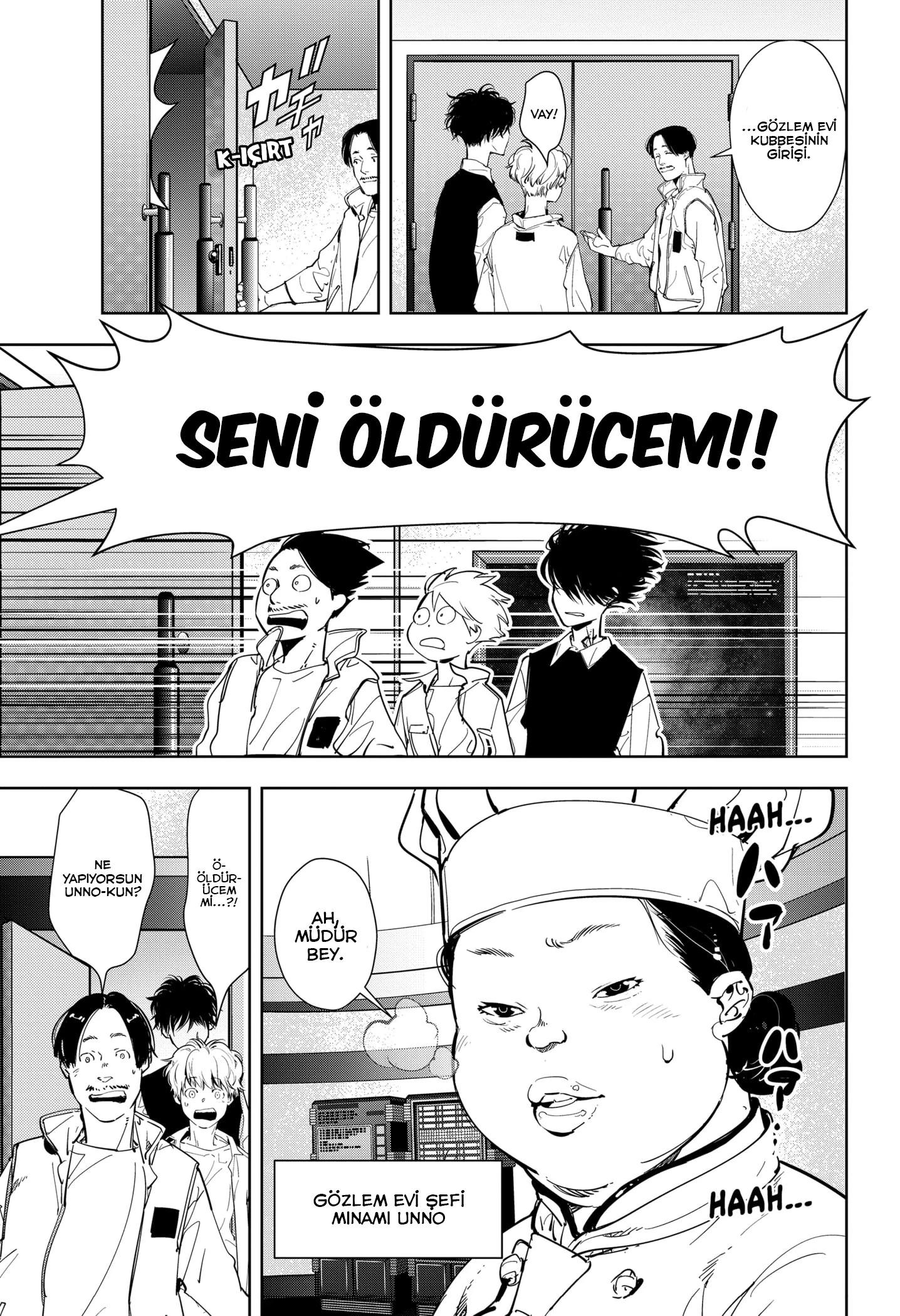 11-cm6cq9g7n0001ugugupru8x47