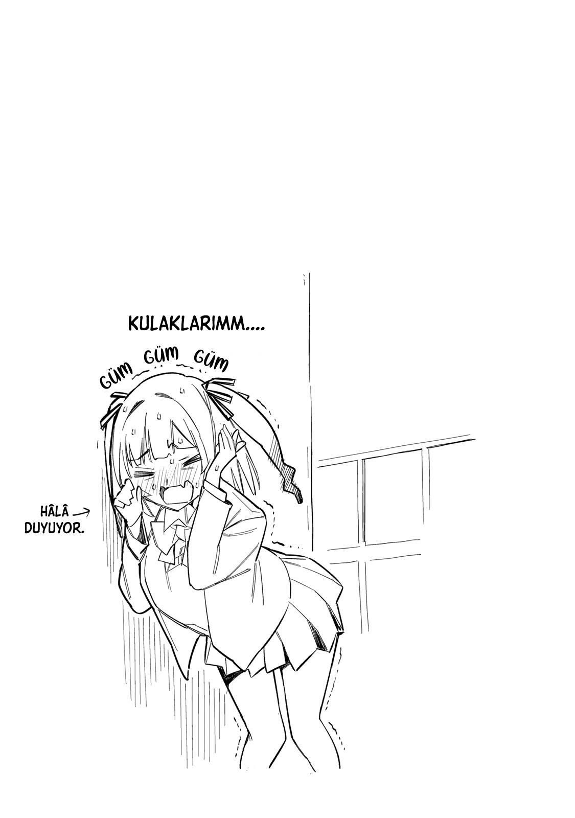 4-cm2rk5cgq0000q6obnukp4wev