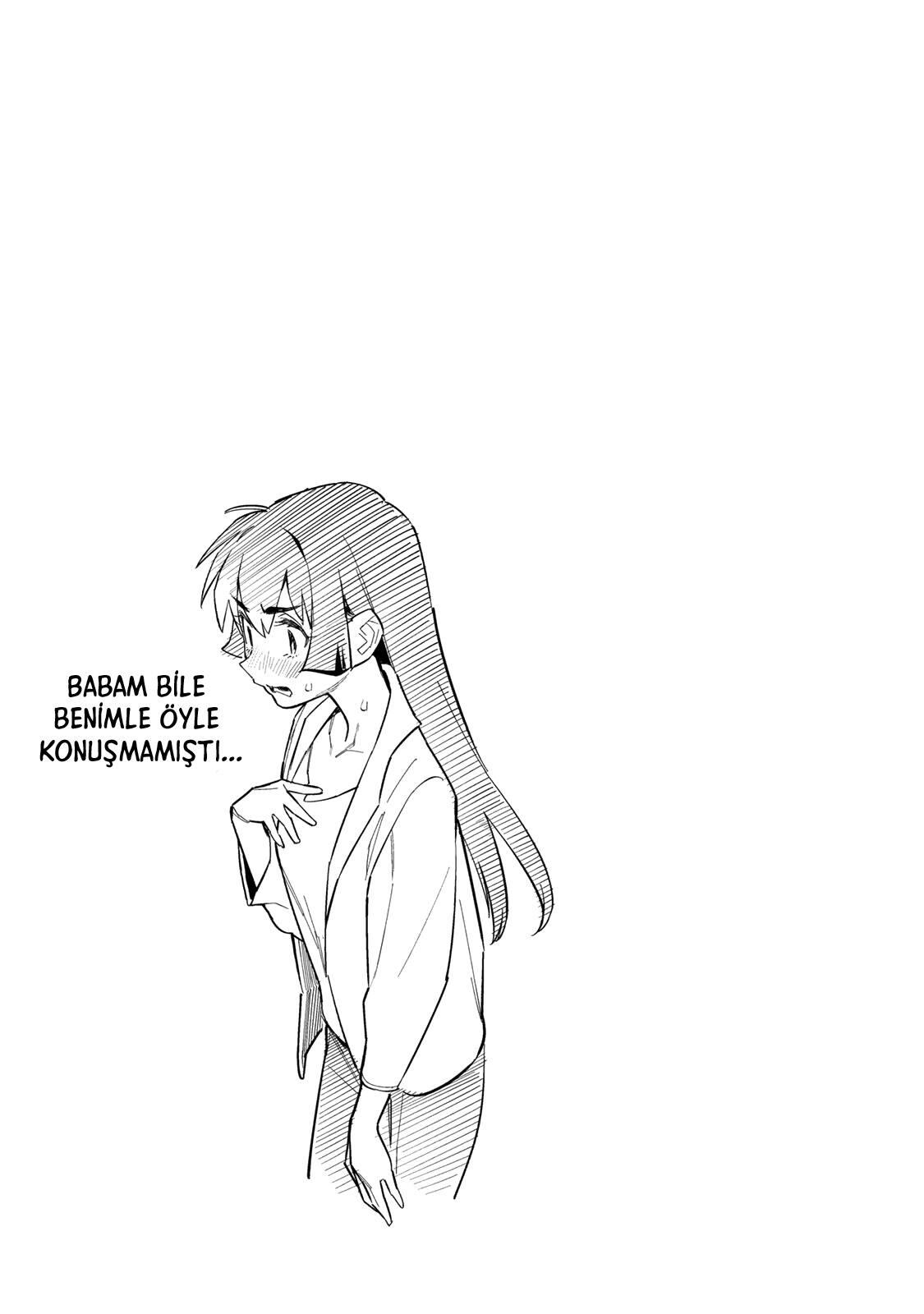 9-cm2rk5cgq0000q6obnukp4wev