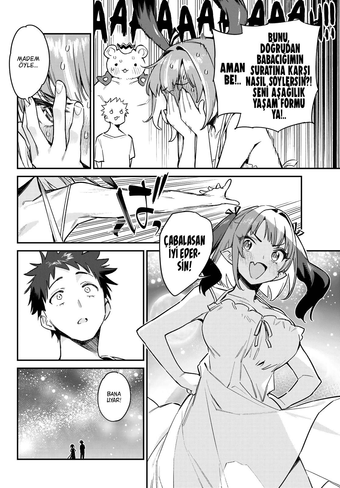 11-cm2rk5cgq0000q6obnukp4wev