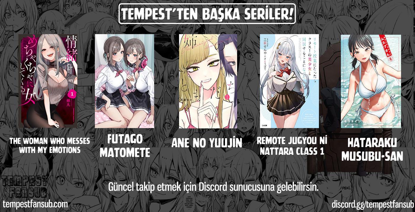 14-cm2rk5cgq0000q6obnukp4wev