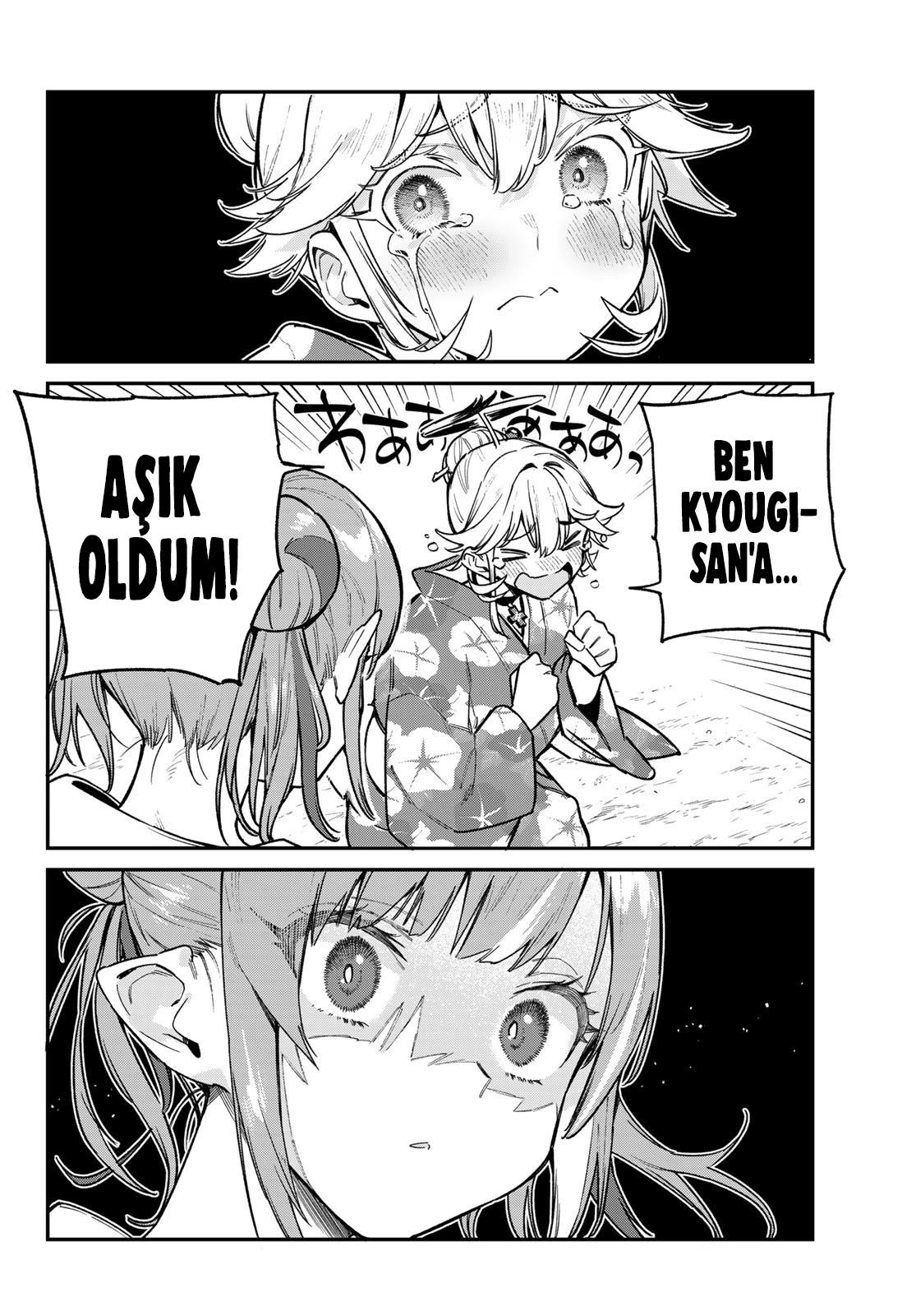 2-cm2rk5cgq0000q6obnukp4wev