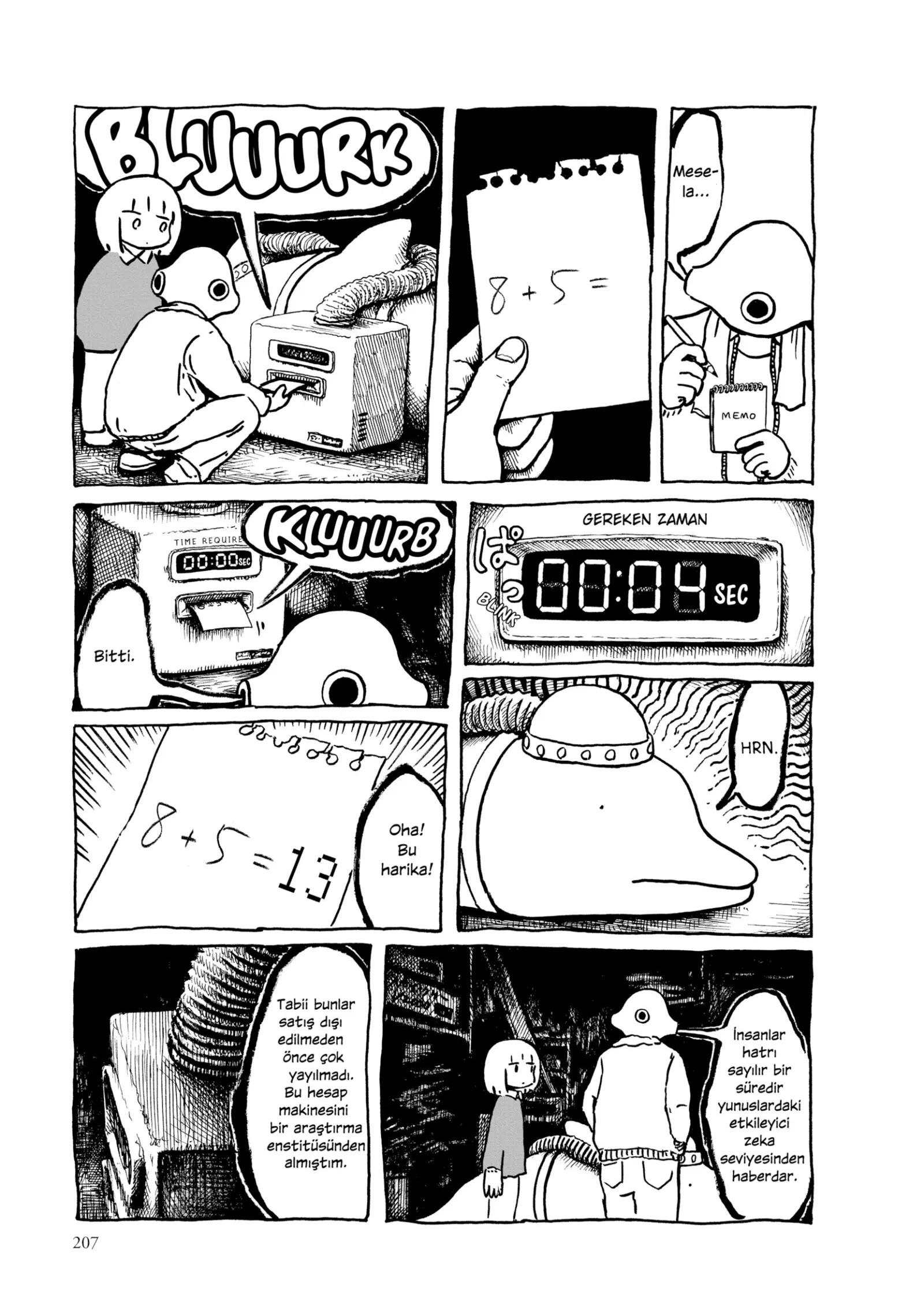 3-cm5ya3xt20000eovjogi0rsko