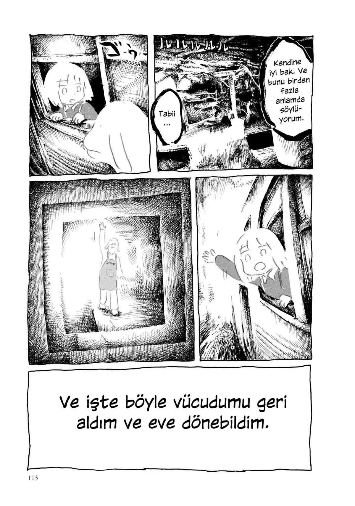 37-cm5ya3xt20000eovjogi0rsko