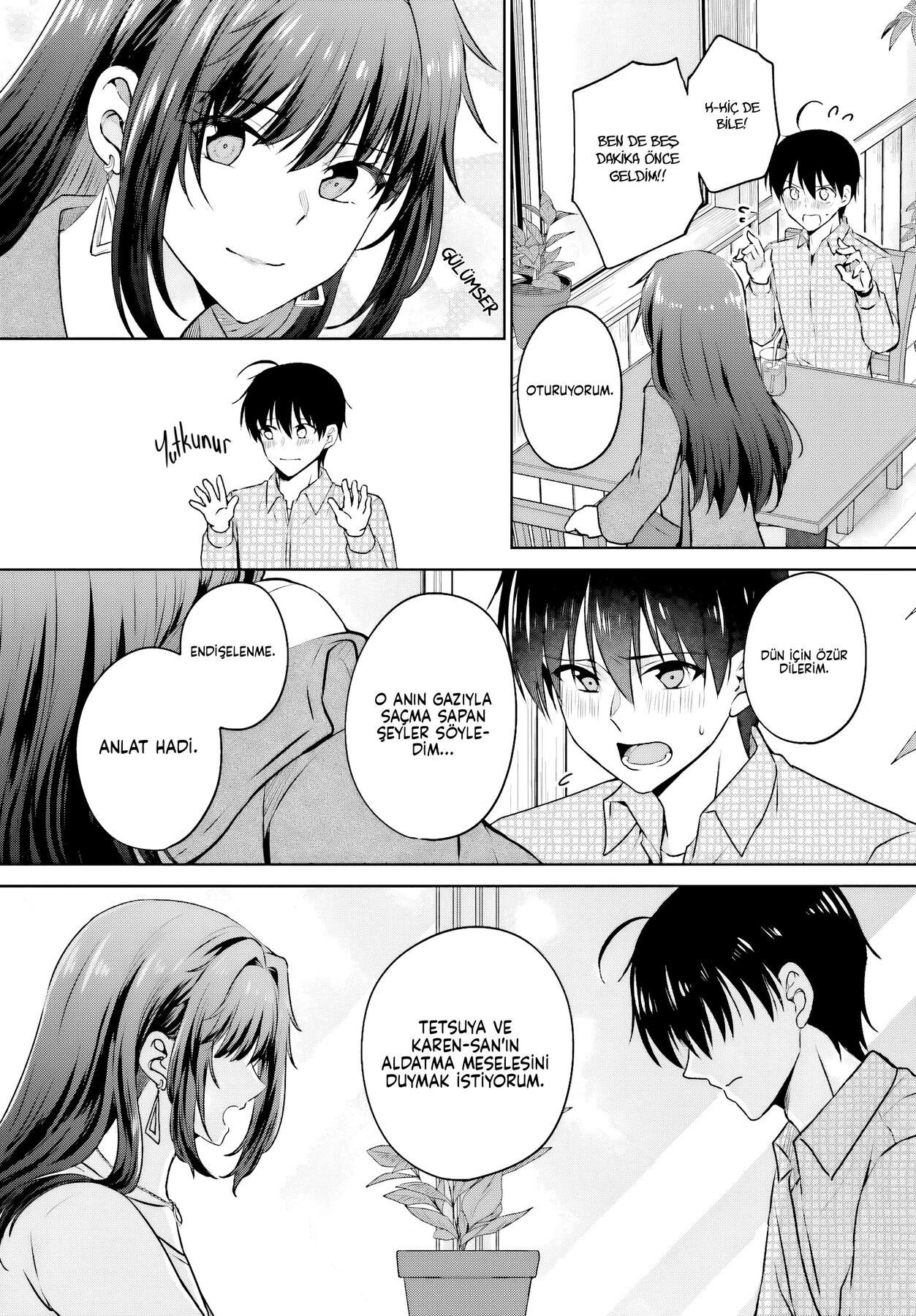 28-cmc1vvo430025phxcd4xhnki2