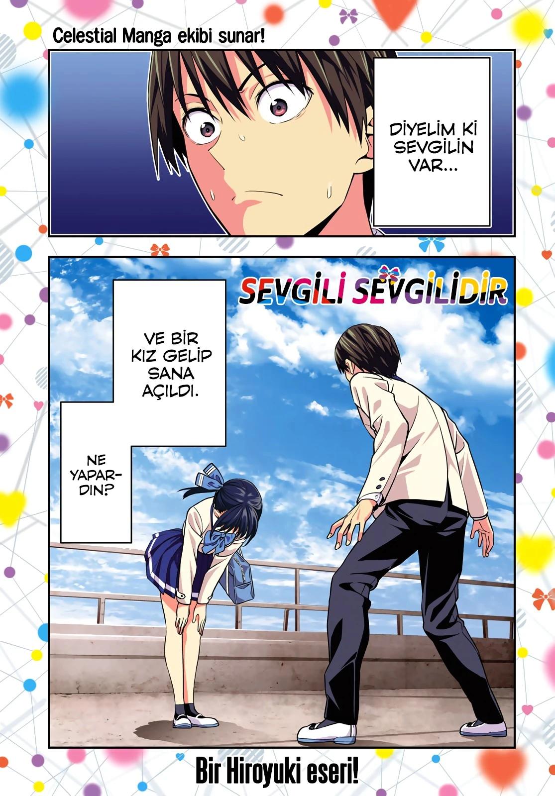 1-cm5ya3xt20000eovjogi0rsko