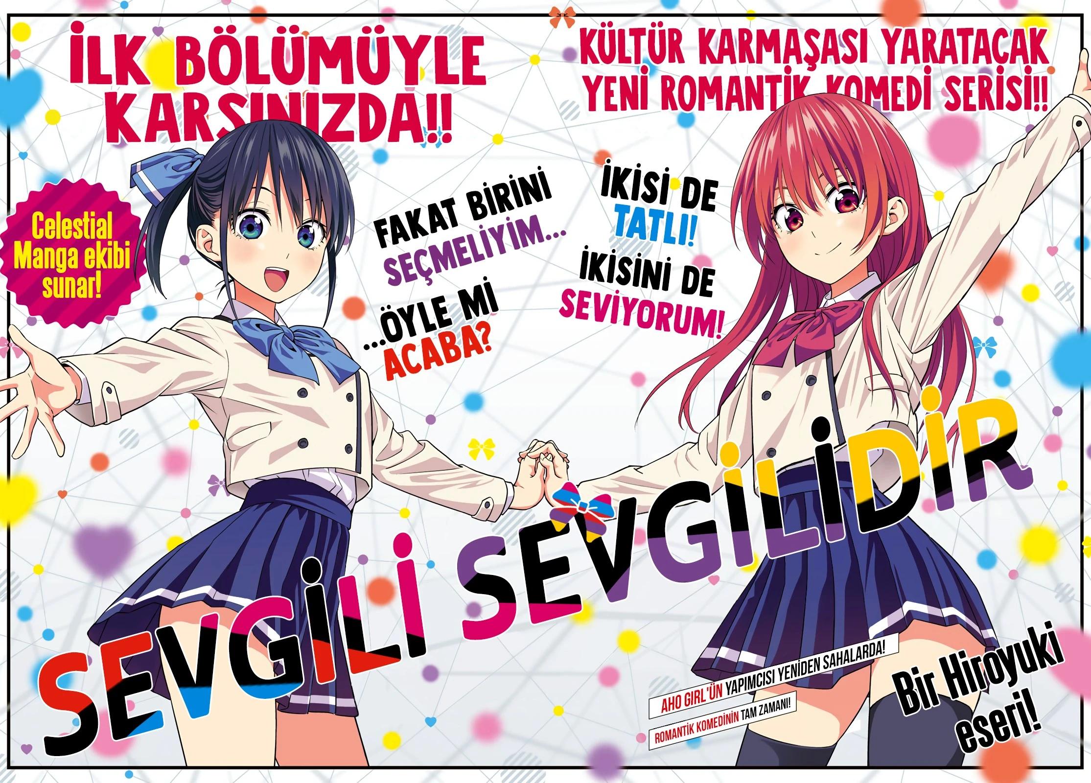 2-cm5ya3xt20000eovjogi0rsko
