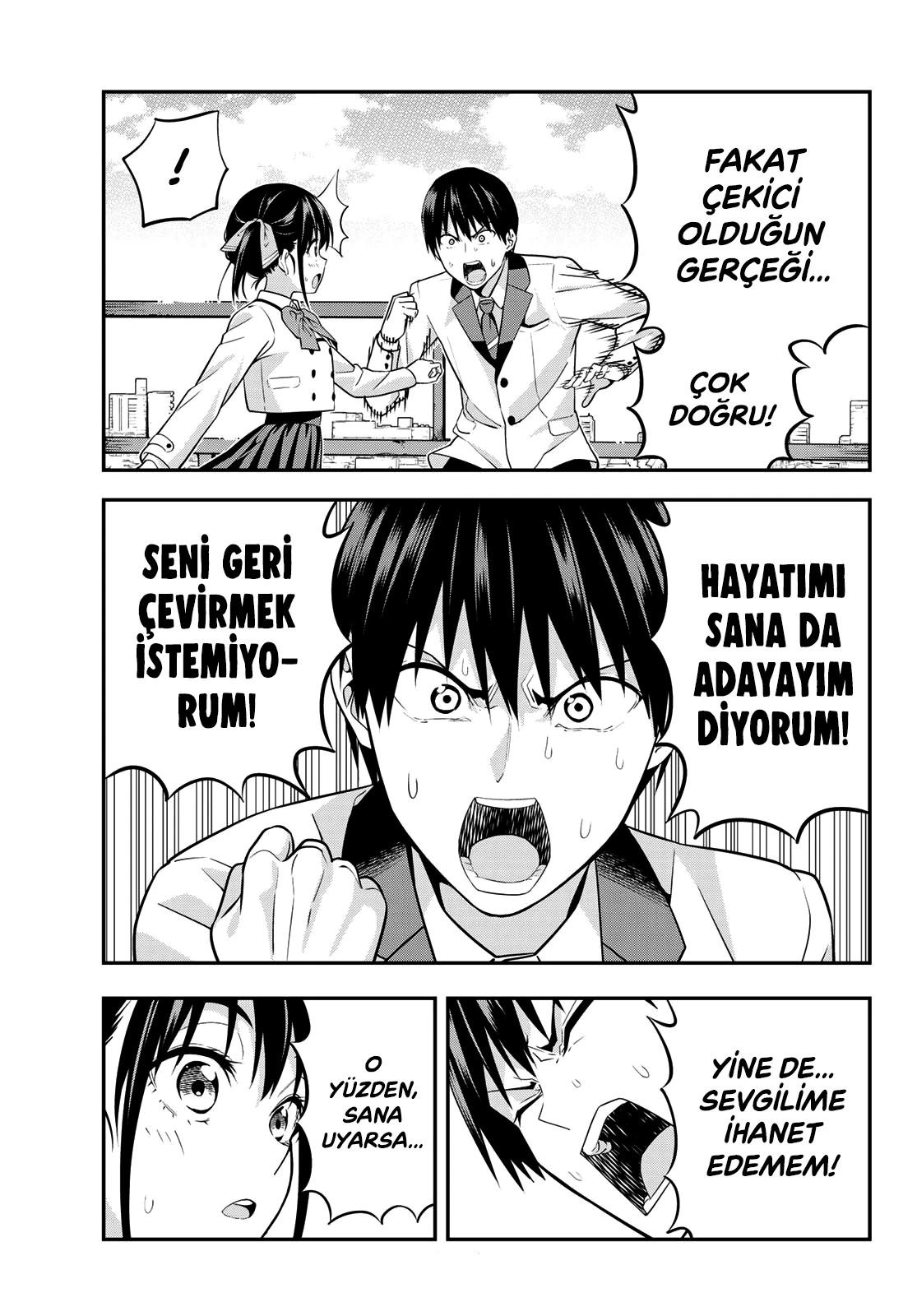 20-cm5ya3xt20000eovjogi0rsko