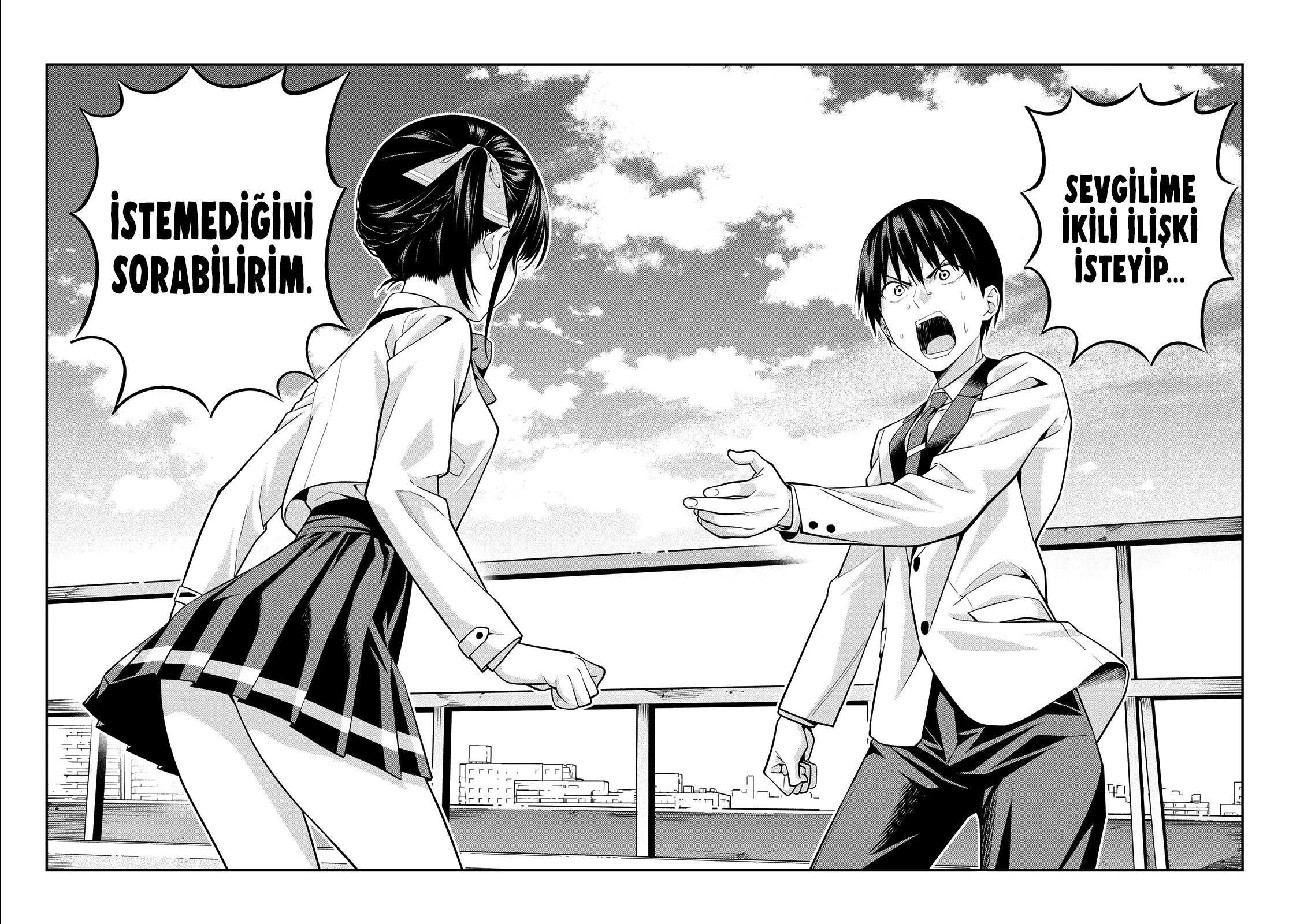 21-cm5ya3xt20000eovjogi0rsko