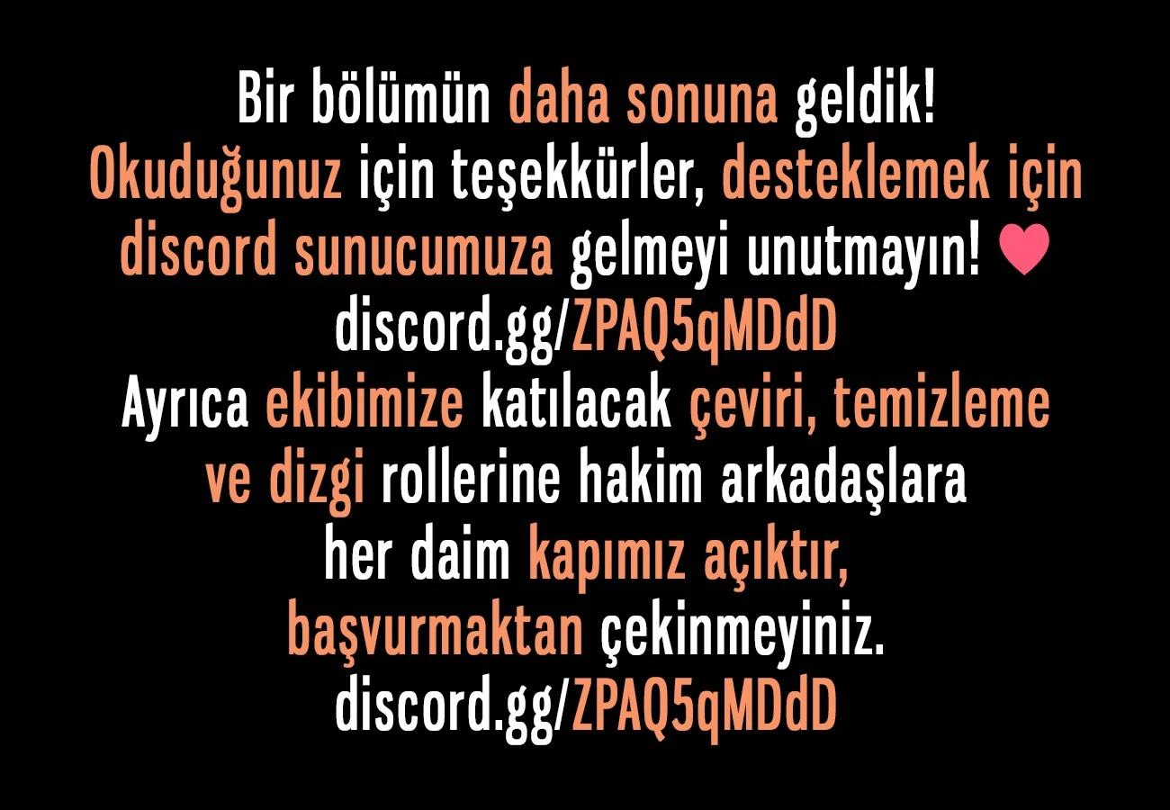 23-cm5ya3xt20000eovjogi0rsko
