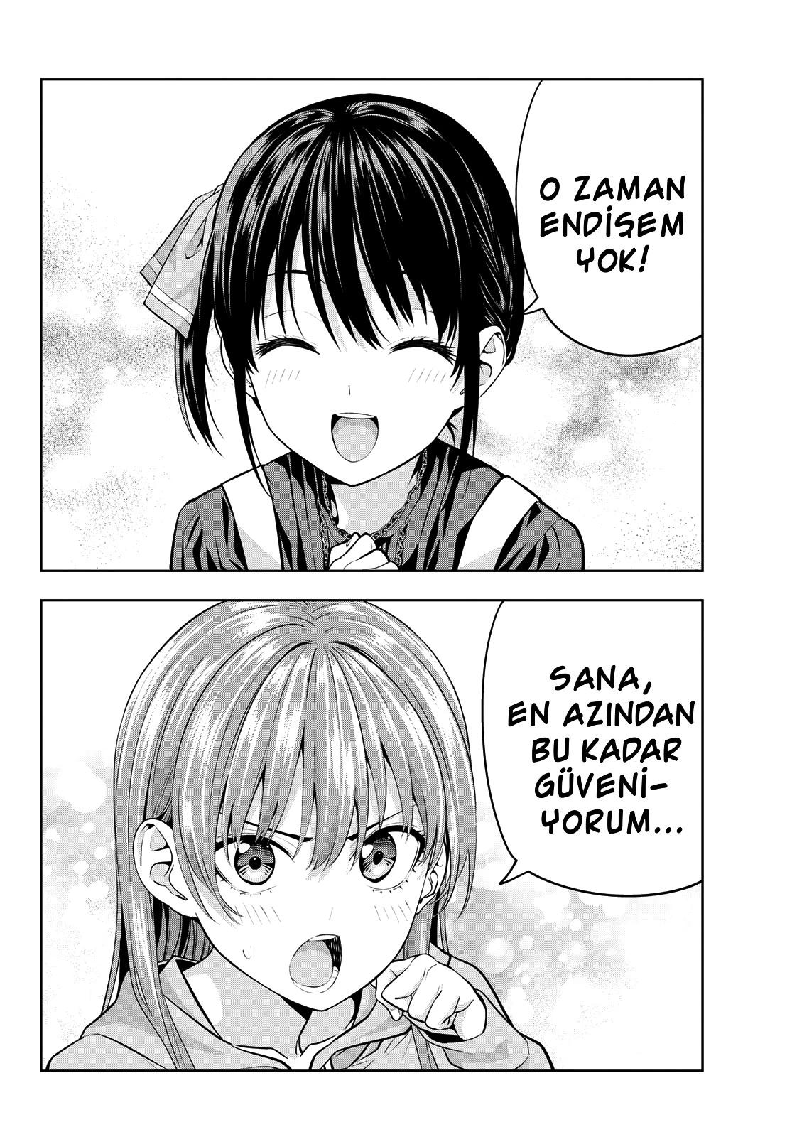 11-cm5ya3xt20000eovjogi0rsko