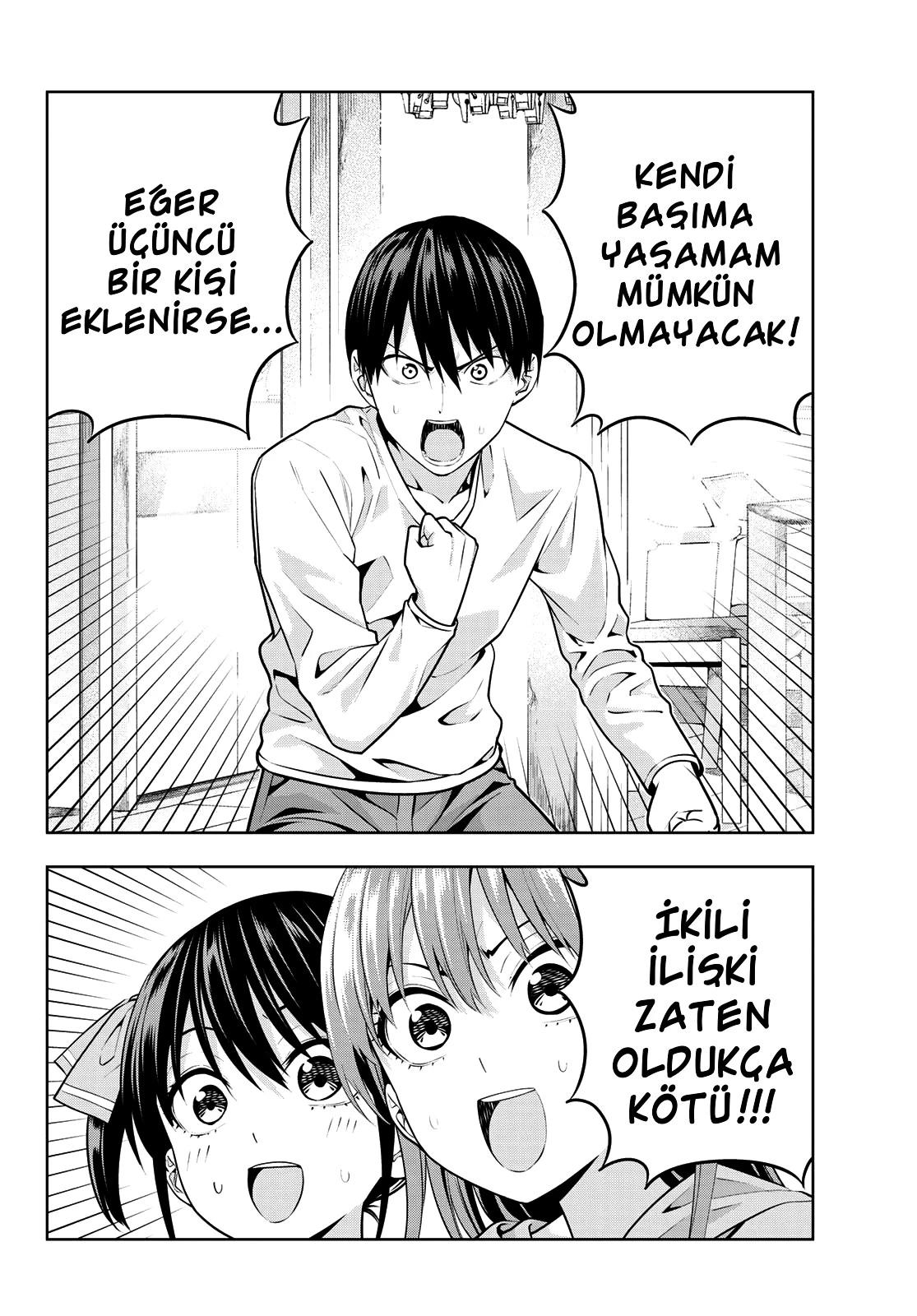 3-cm5ya3xt20000eovjogi0rsko