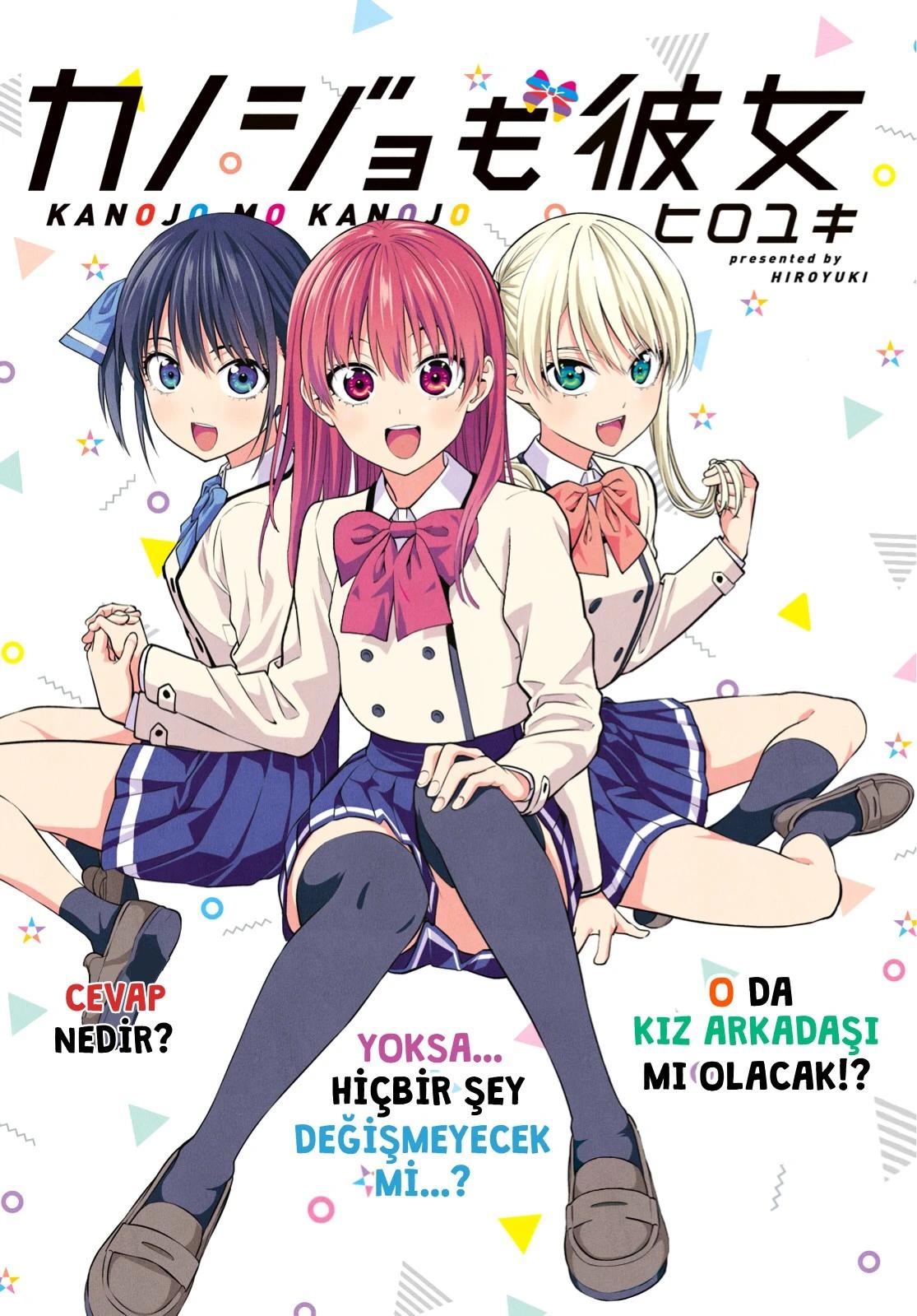 2-cm5ya3xt20000eovjogi0rsko