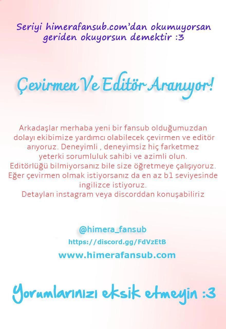 21-cm5ya3xt20000eovjogi0rsko
