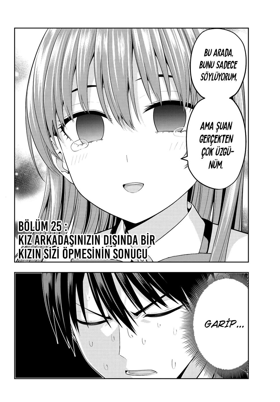 2-cm5ya3xt20000eovjogi0rsko