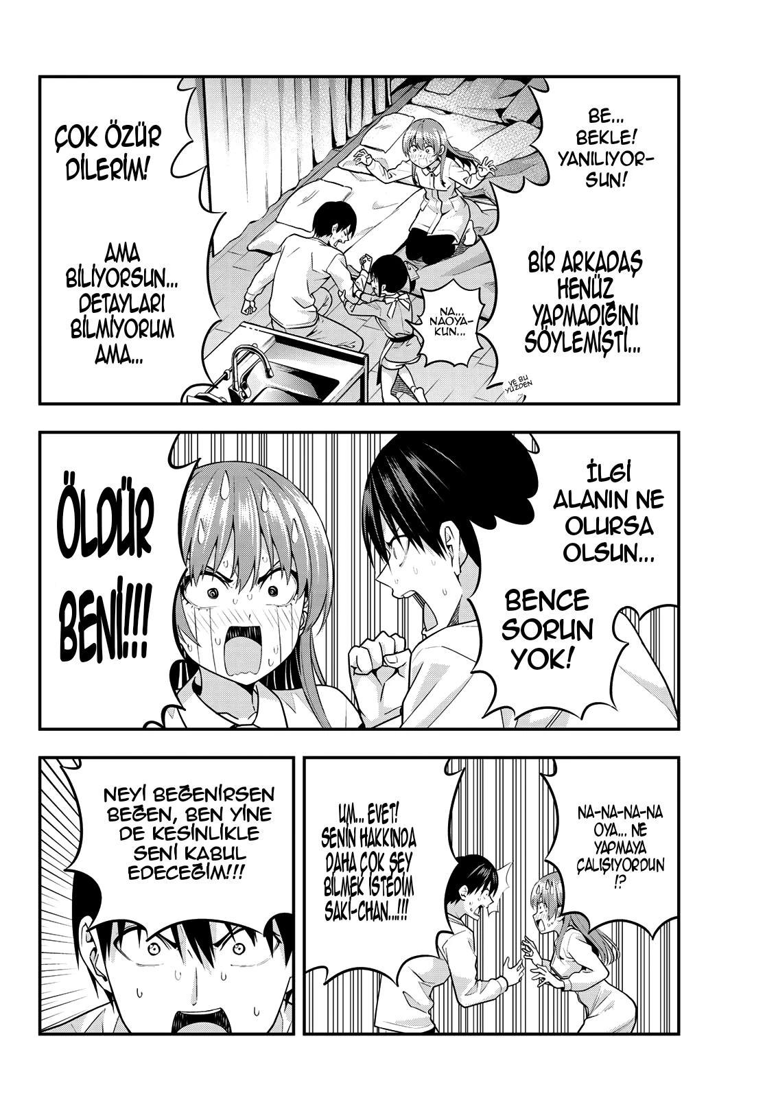 13-cm5ya3xt20000eovjogi0rsko