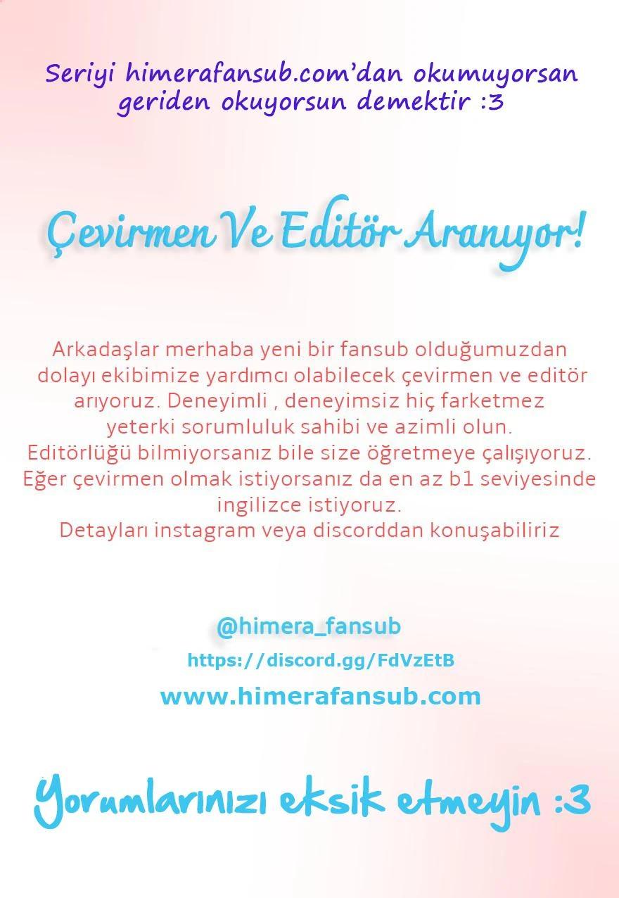 19-cm5ya3xt20000eovjogi0rsko